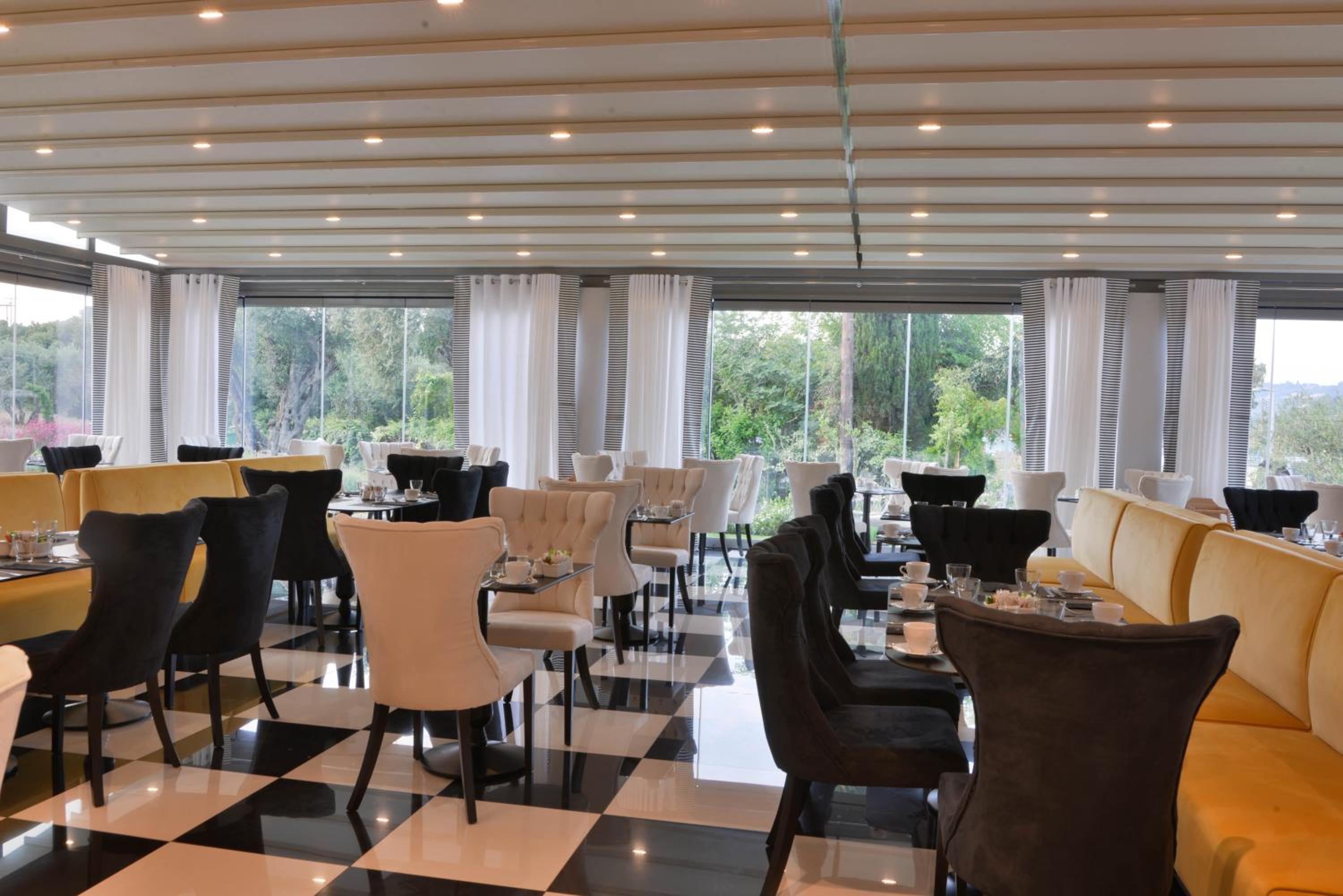 Rodostamo Hotel & Spa- Adults Friendly - Image 2