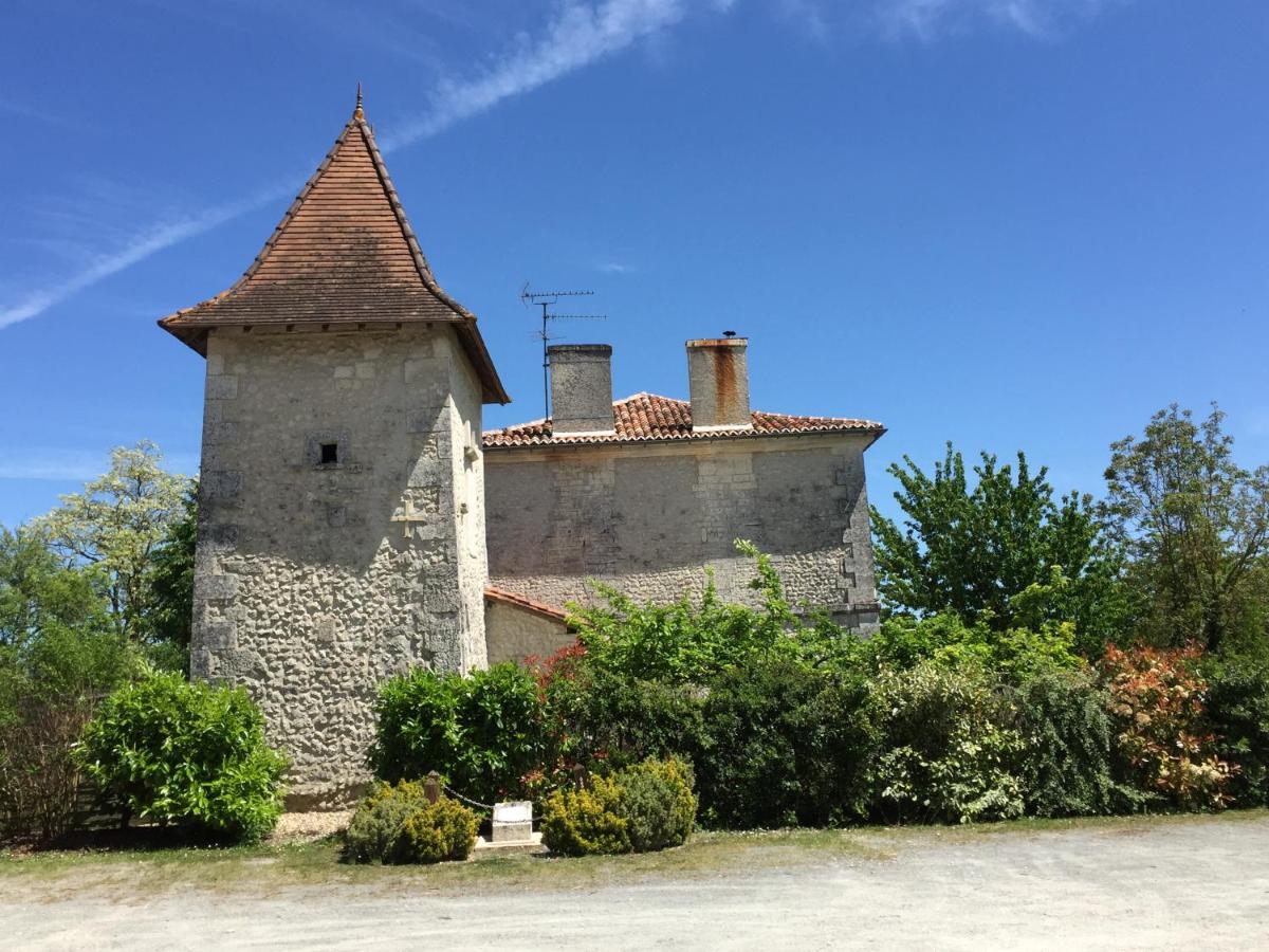 Photo 28