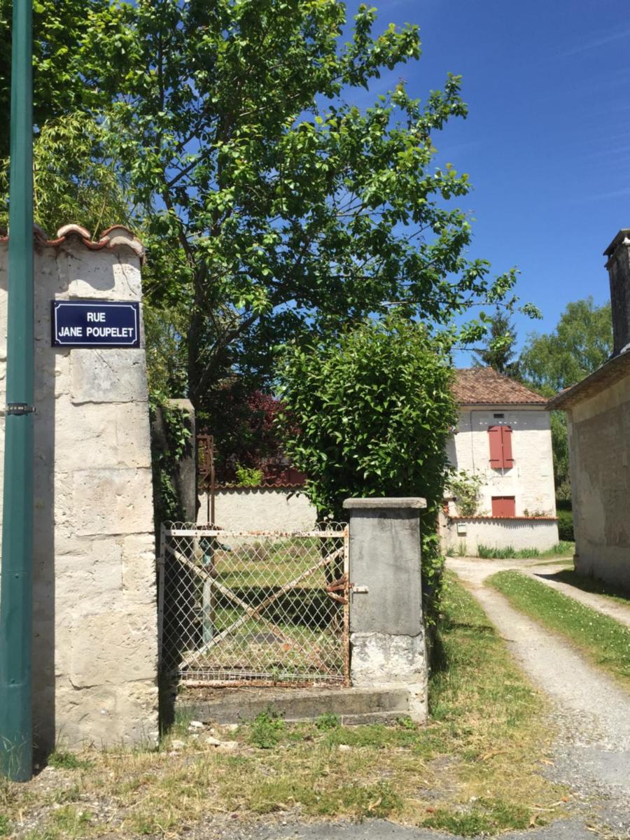 Photo 29