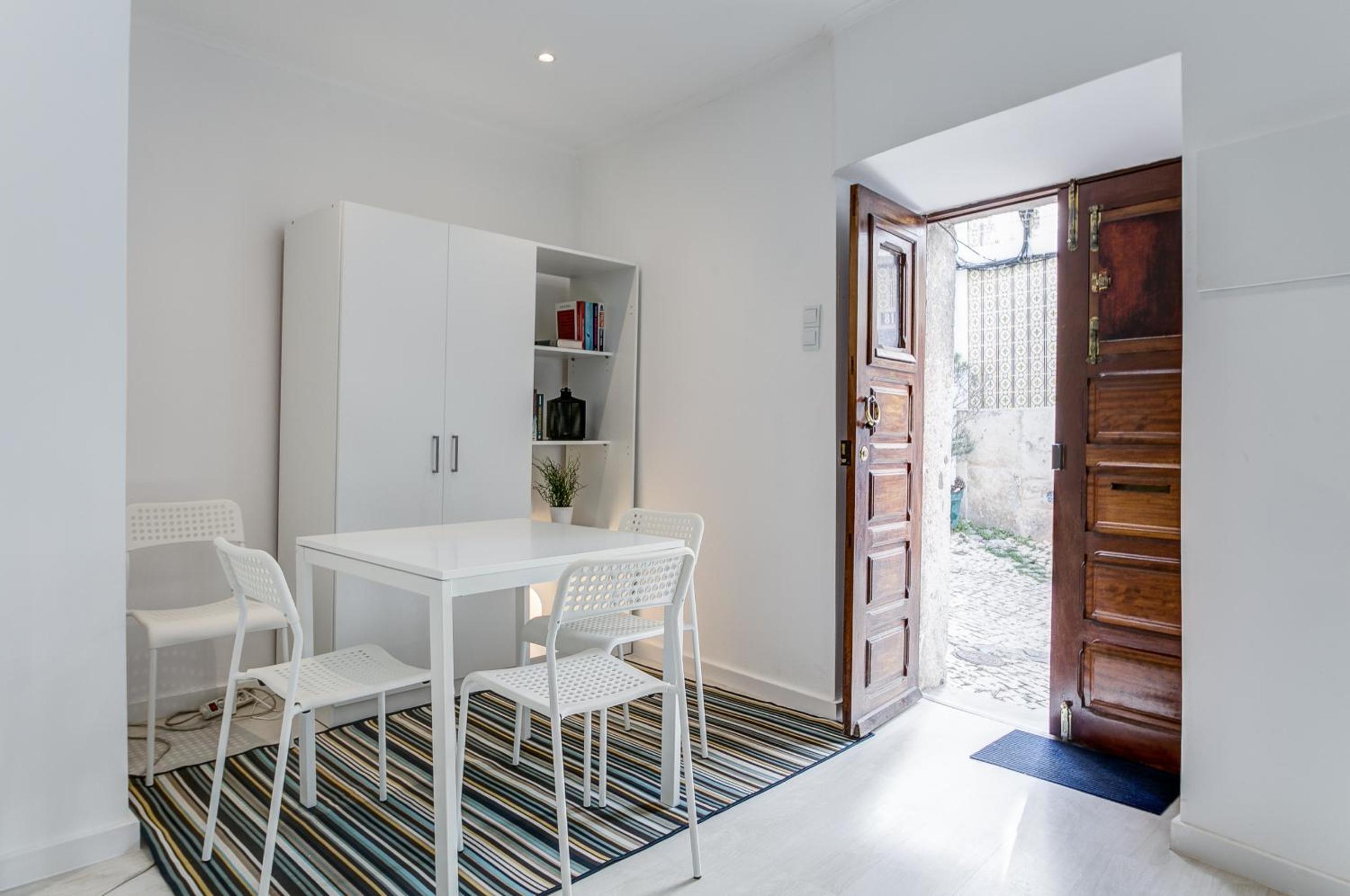 Santos Classic by Homing
