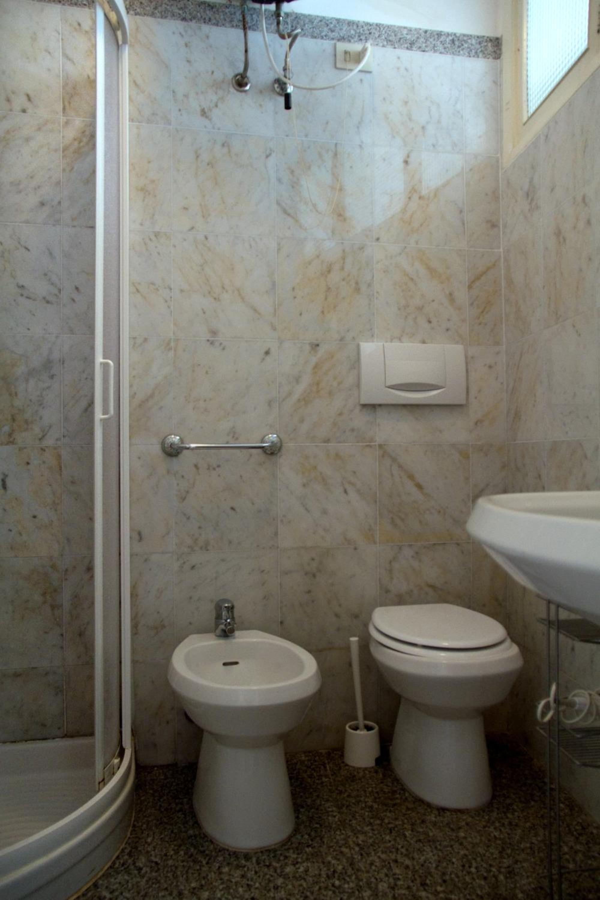 Guesthouse Rollando