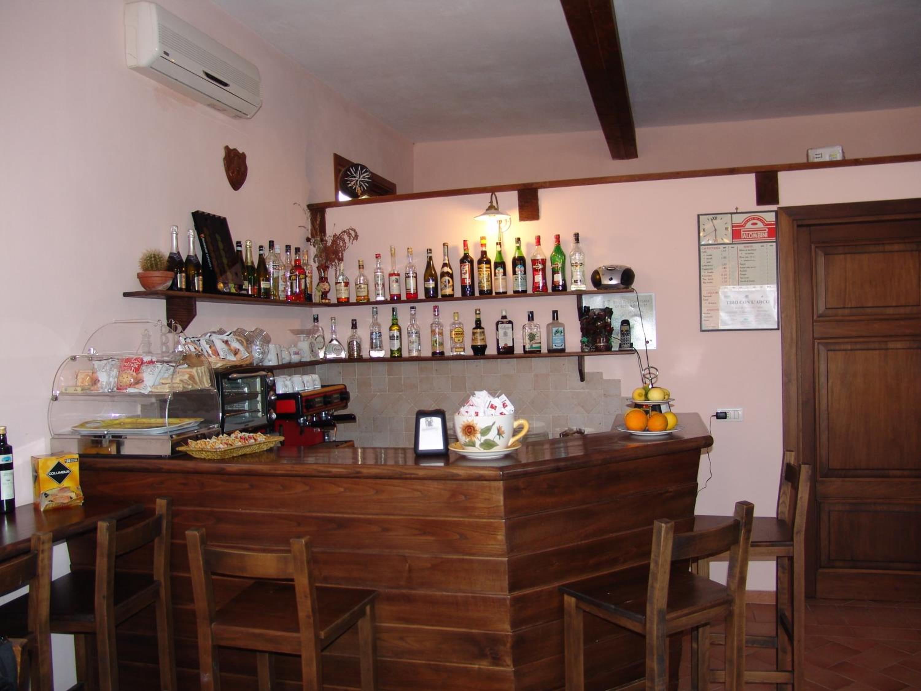 Podere 1248