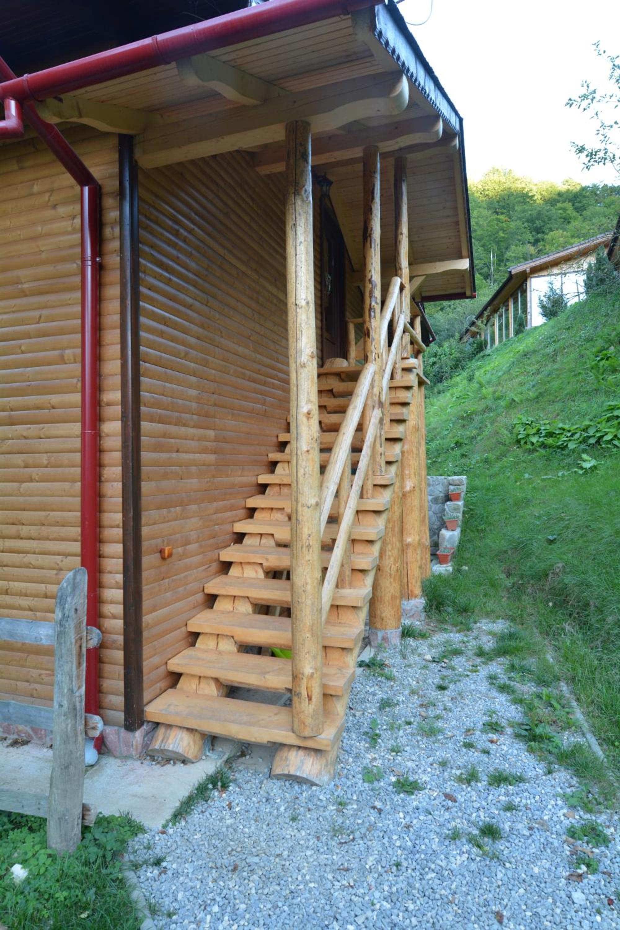 Photo 42