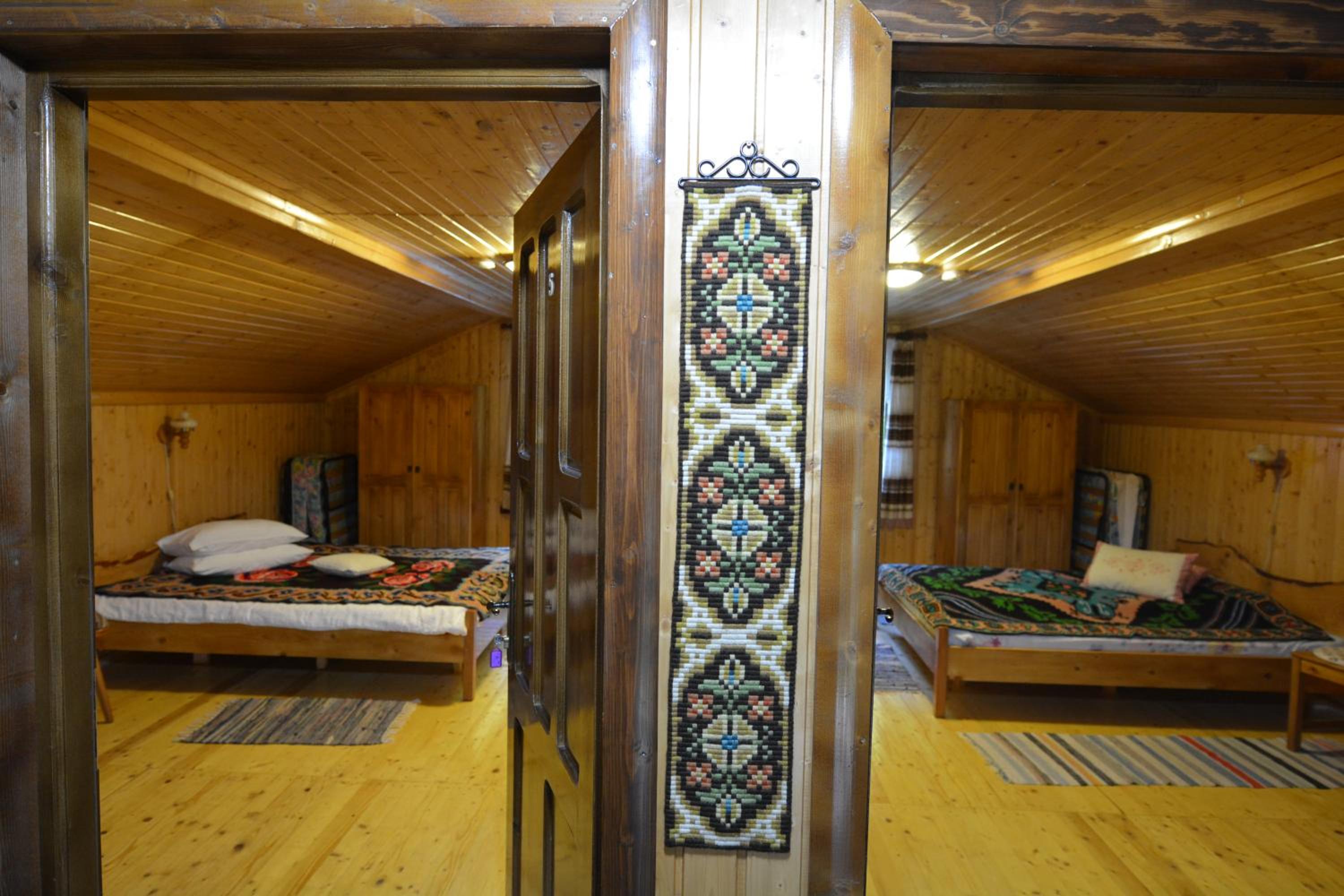 Photo 43