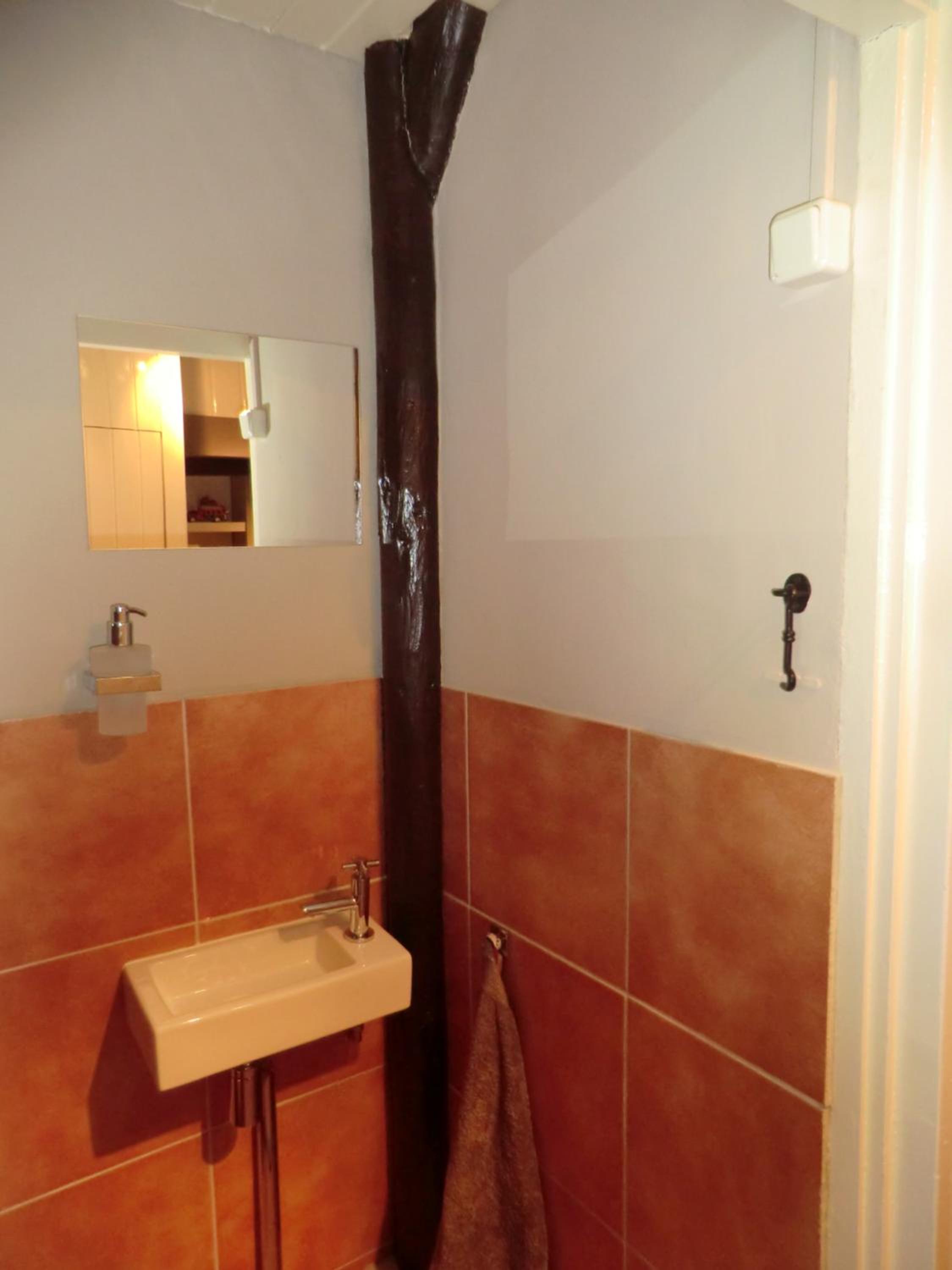 Photo 40