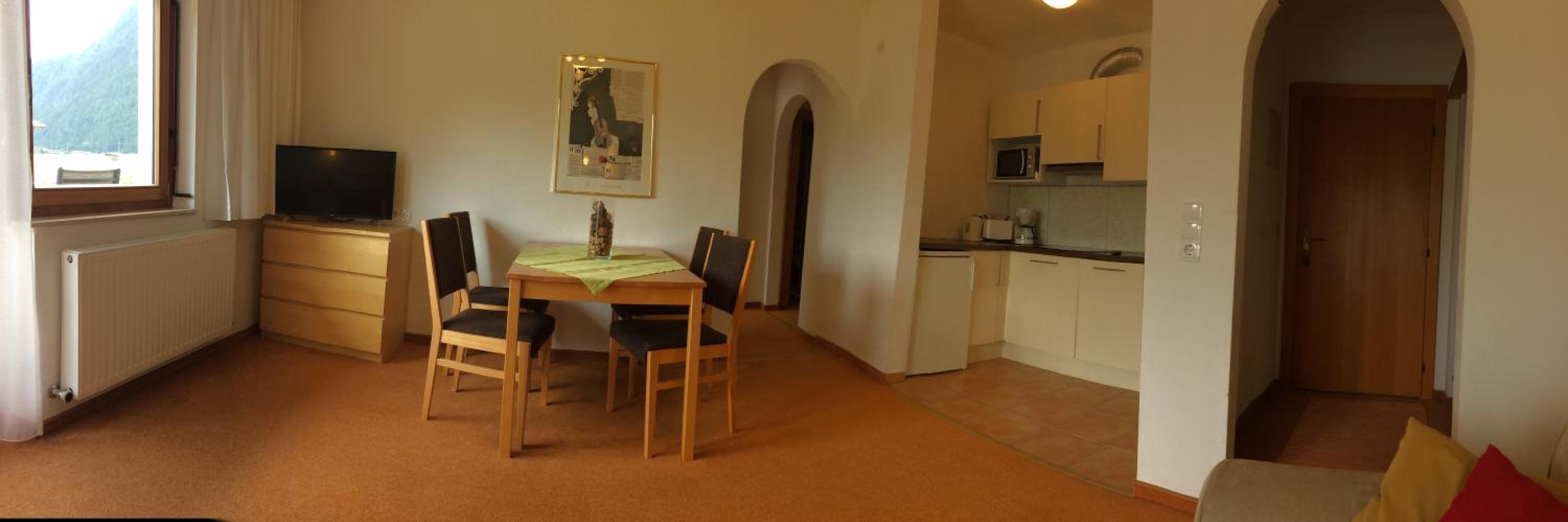 Photo 42
