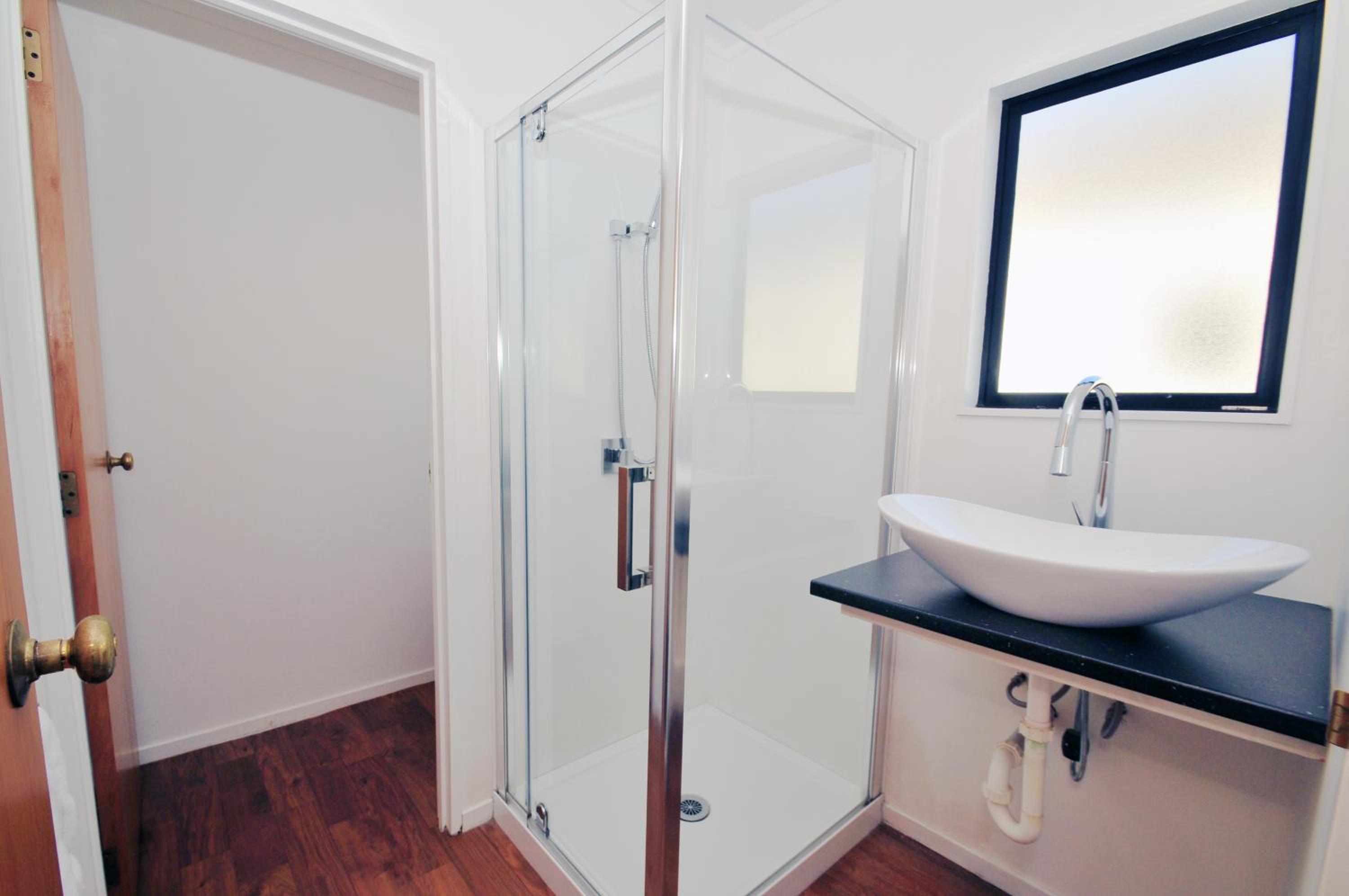 Auckland Airport Motel photo 2