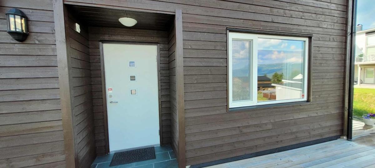 Bardufoss Panorama, Photo 12