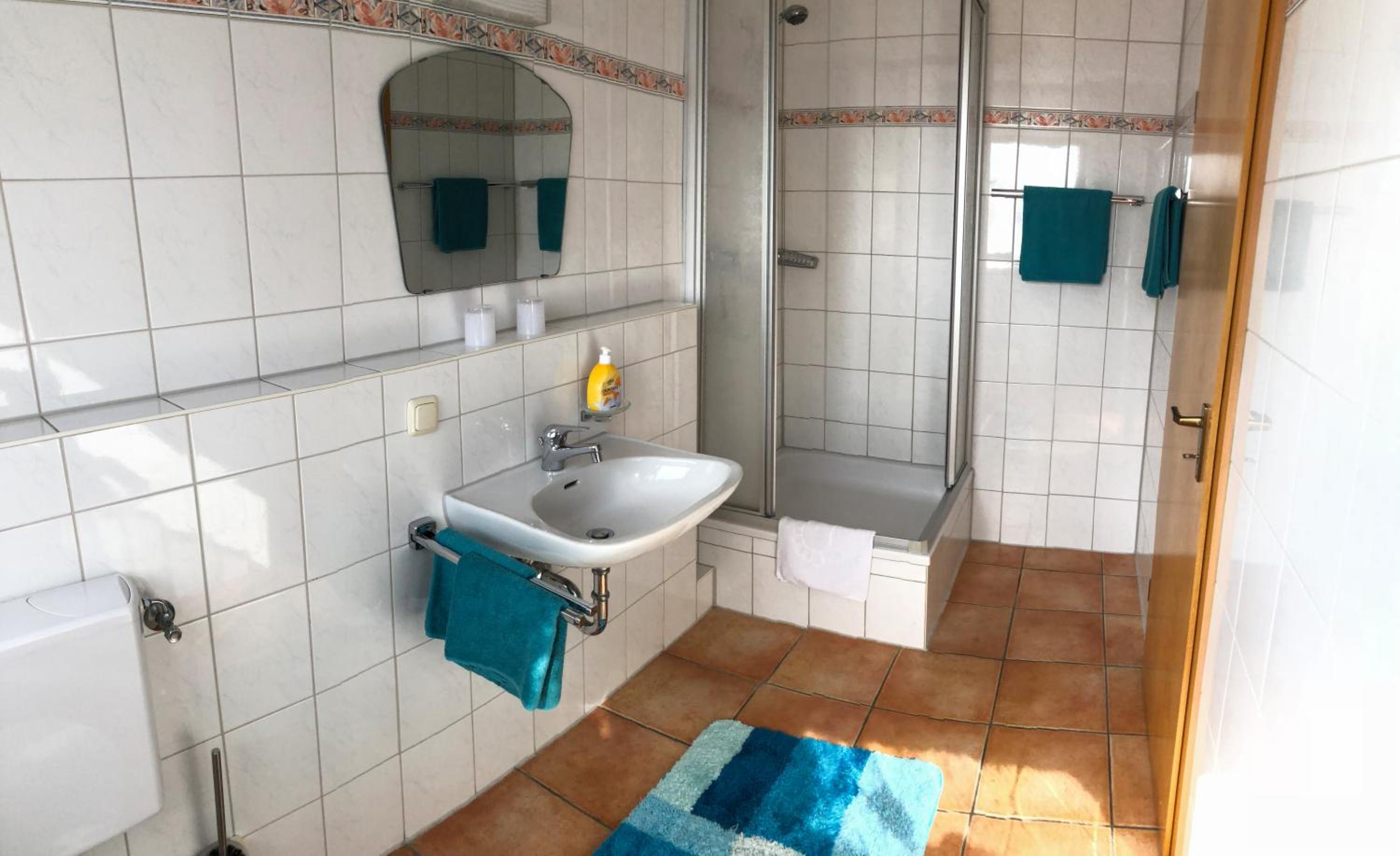 Zur Auszeit