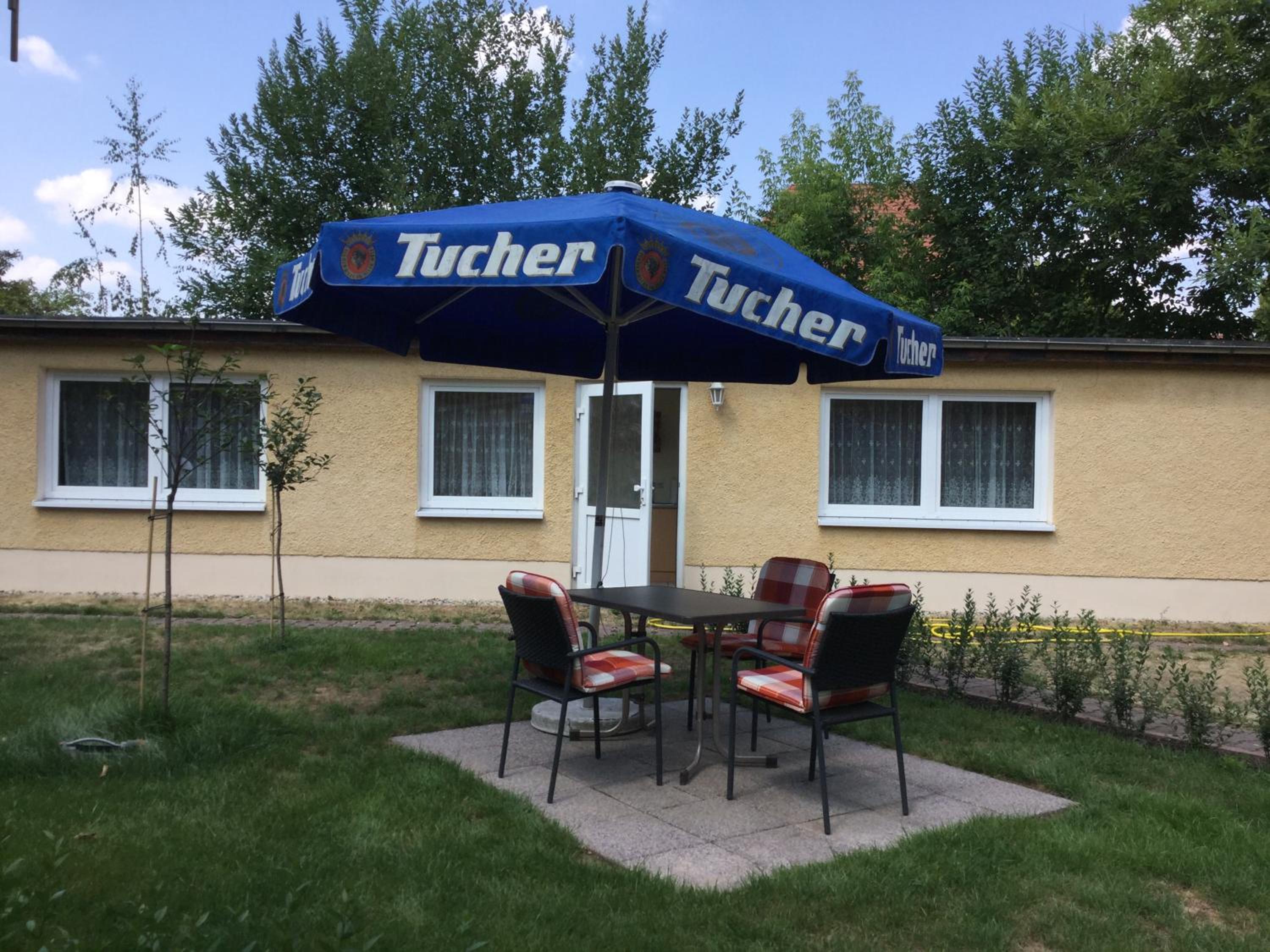 Fewo Radebeul Altkotzschenbroda - Property Image 10