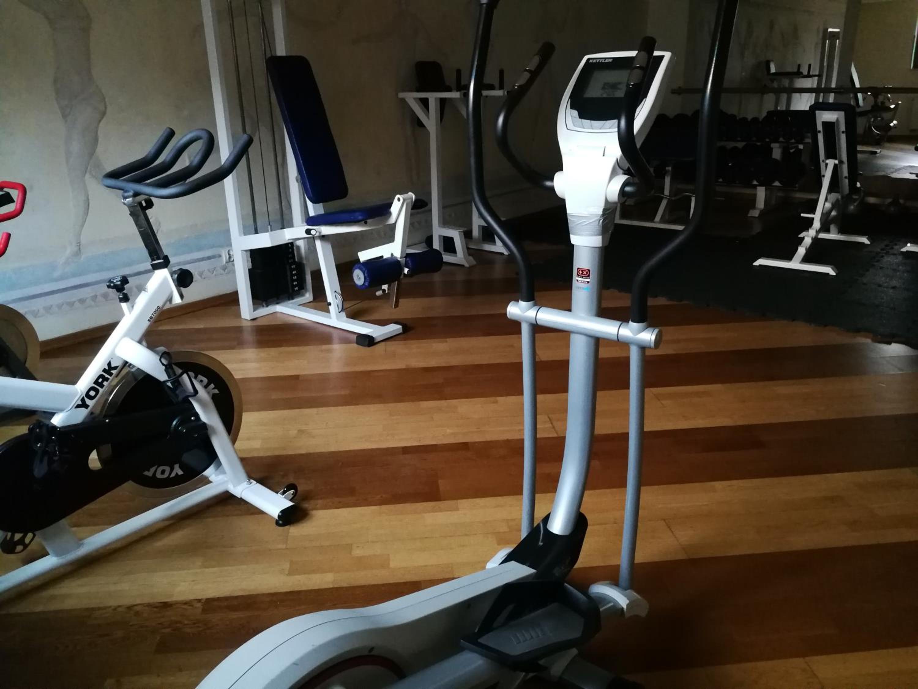 Photo 19