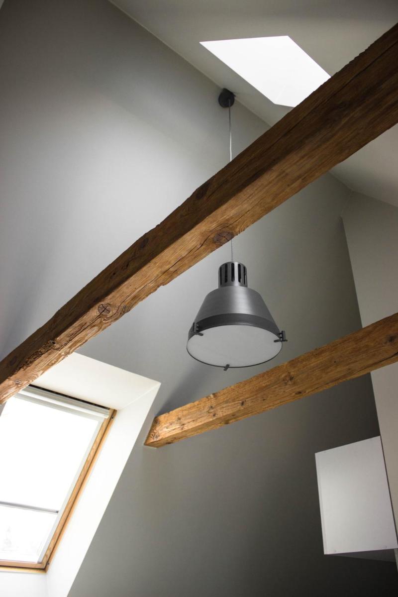 Apartamenty Pyskowice