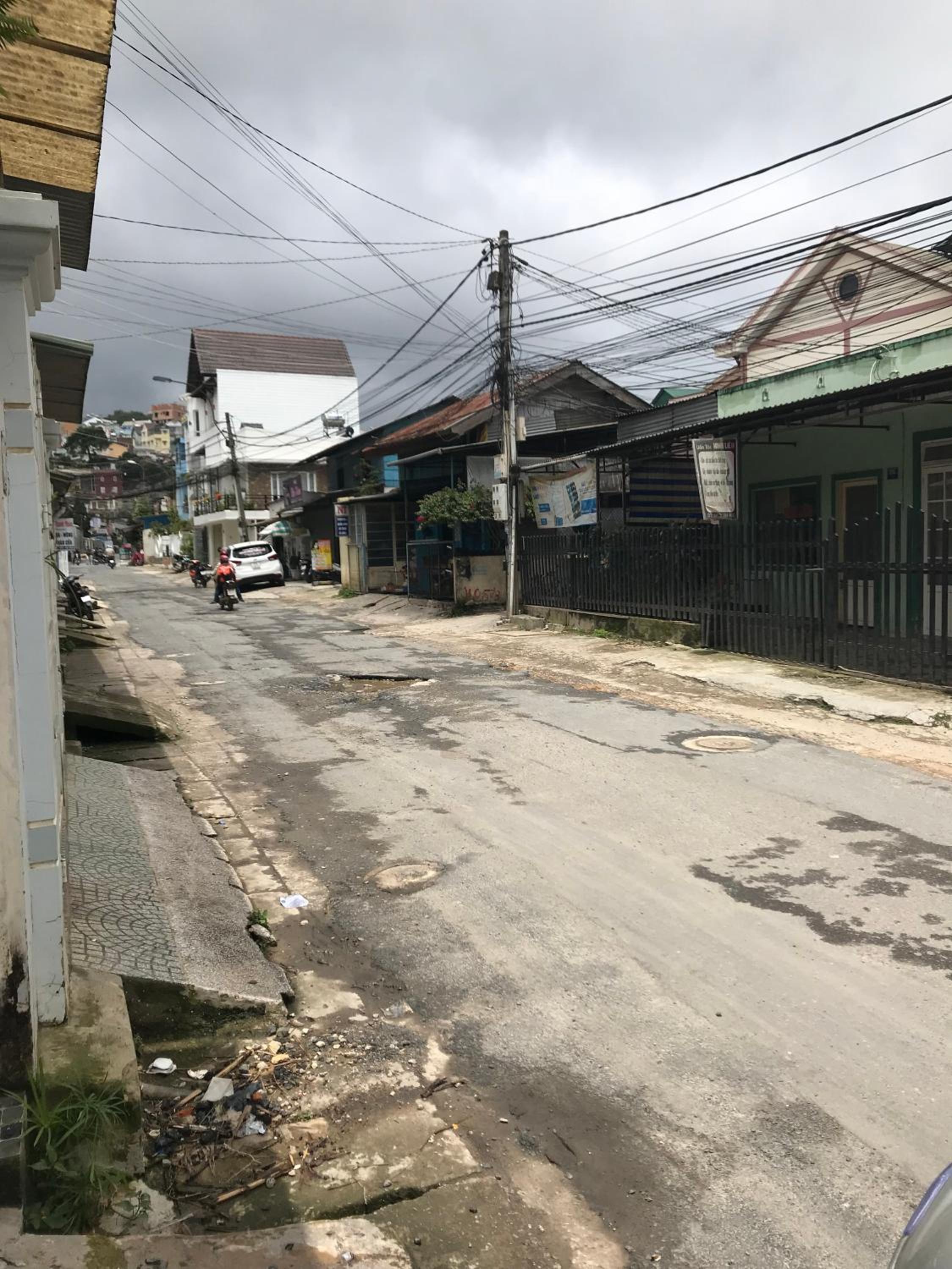 lamphuonghouse view 4