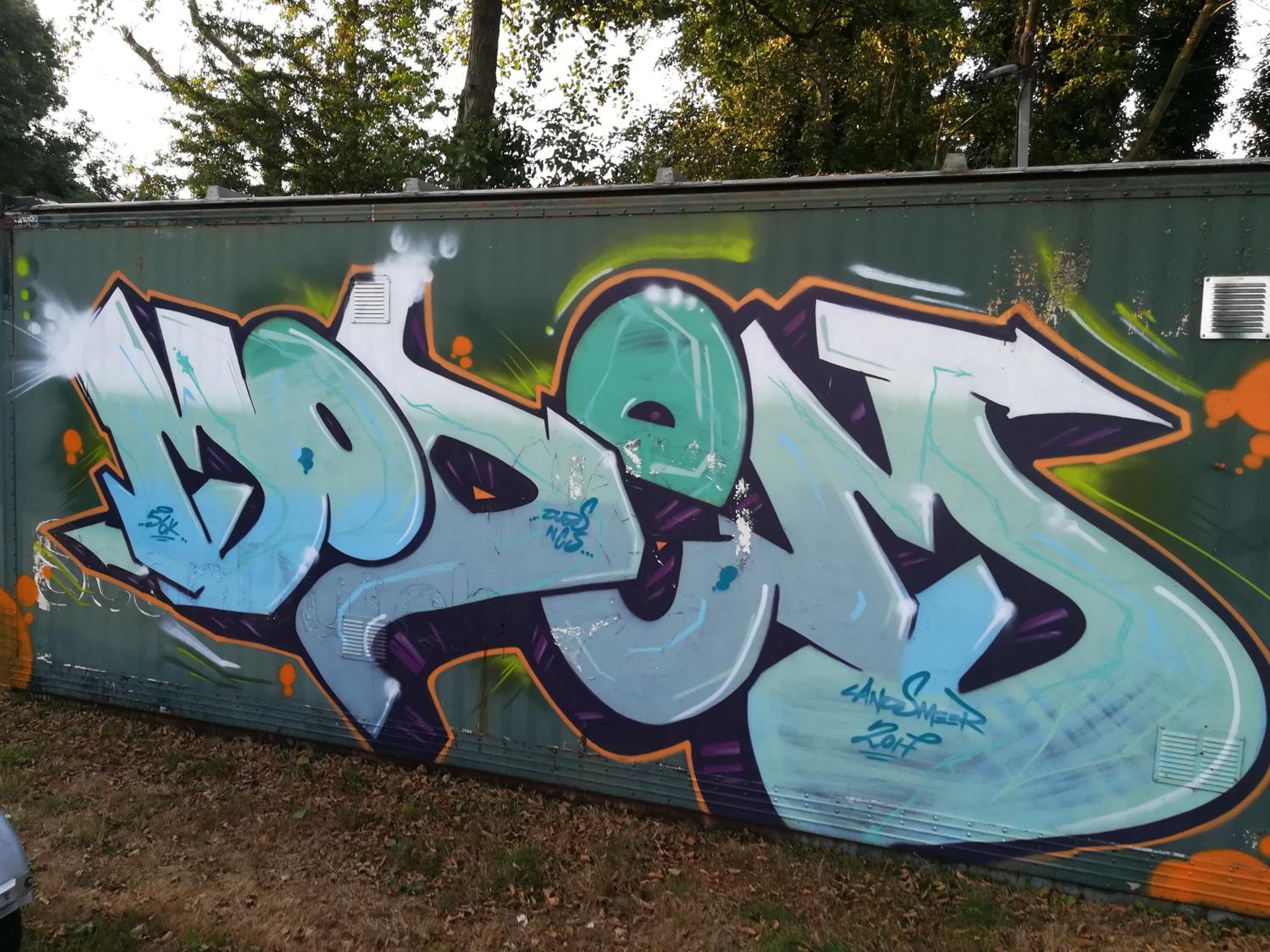 Photo 9