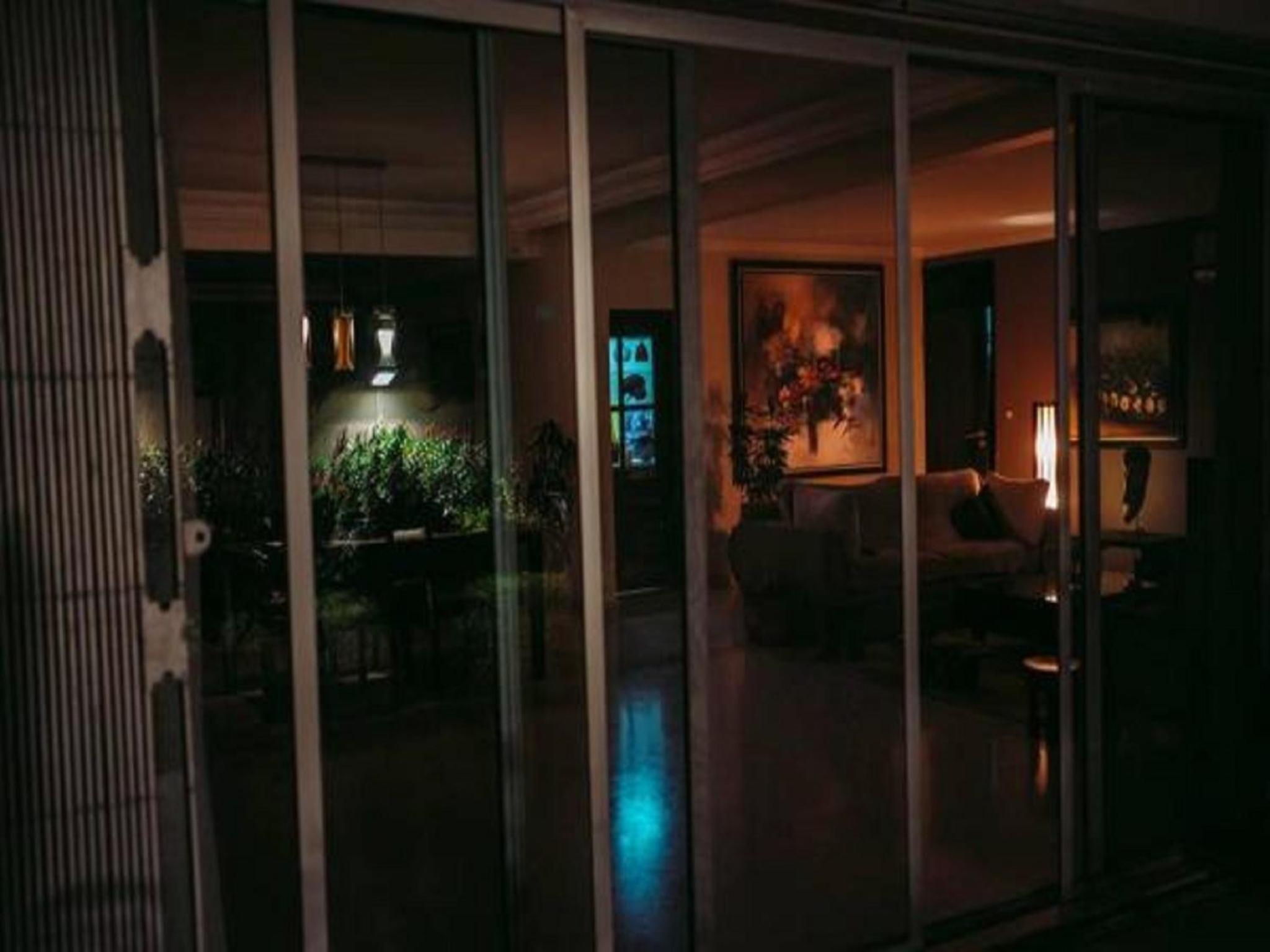 Maison Katia