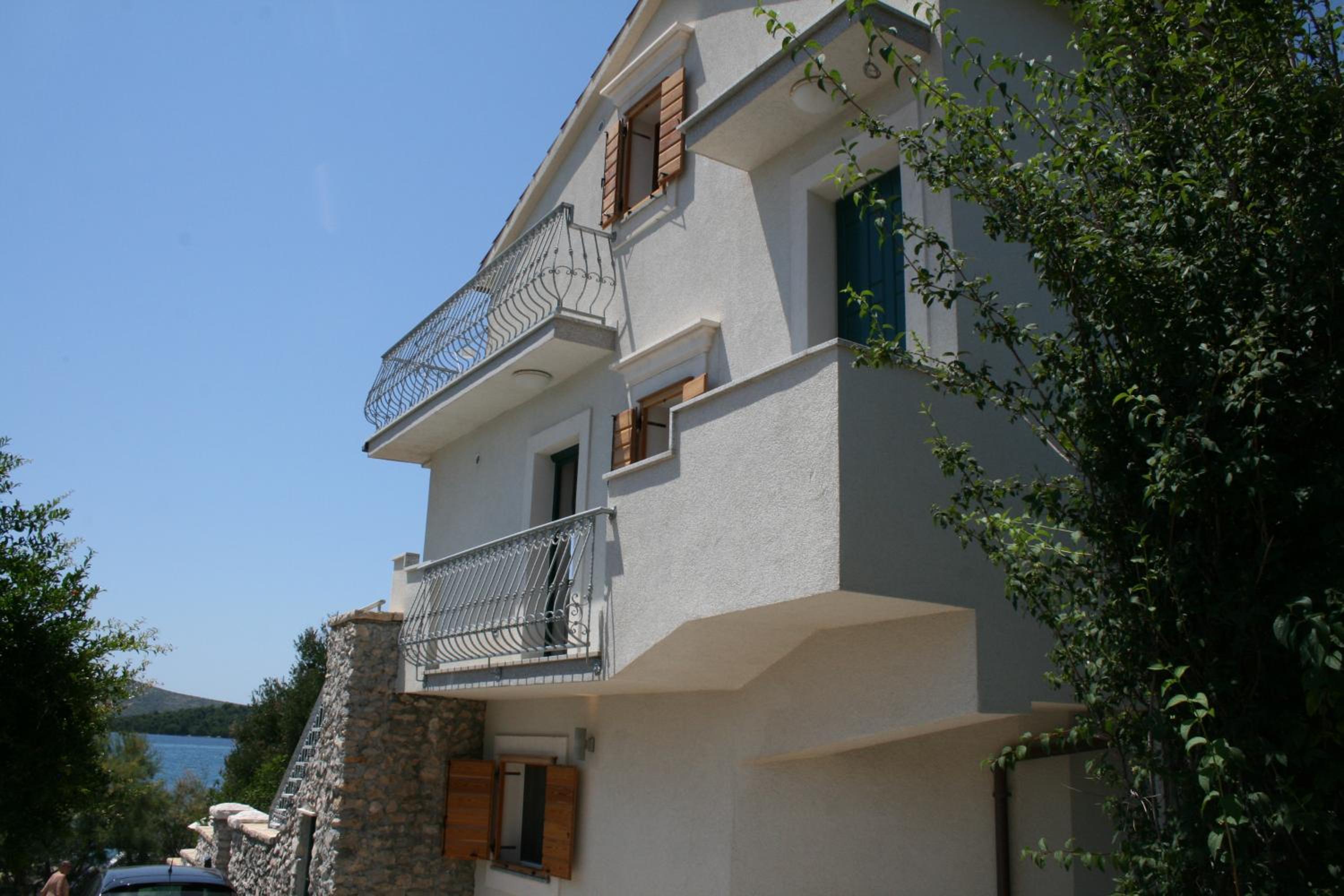 Photo 40