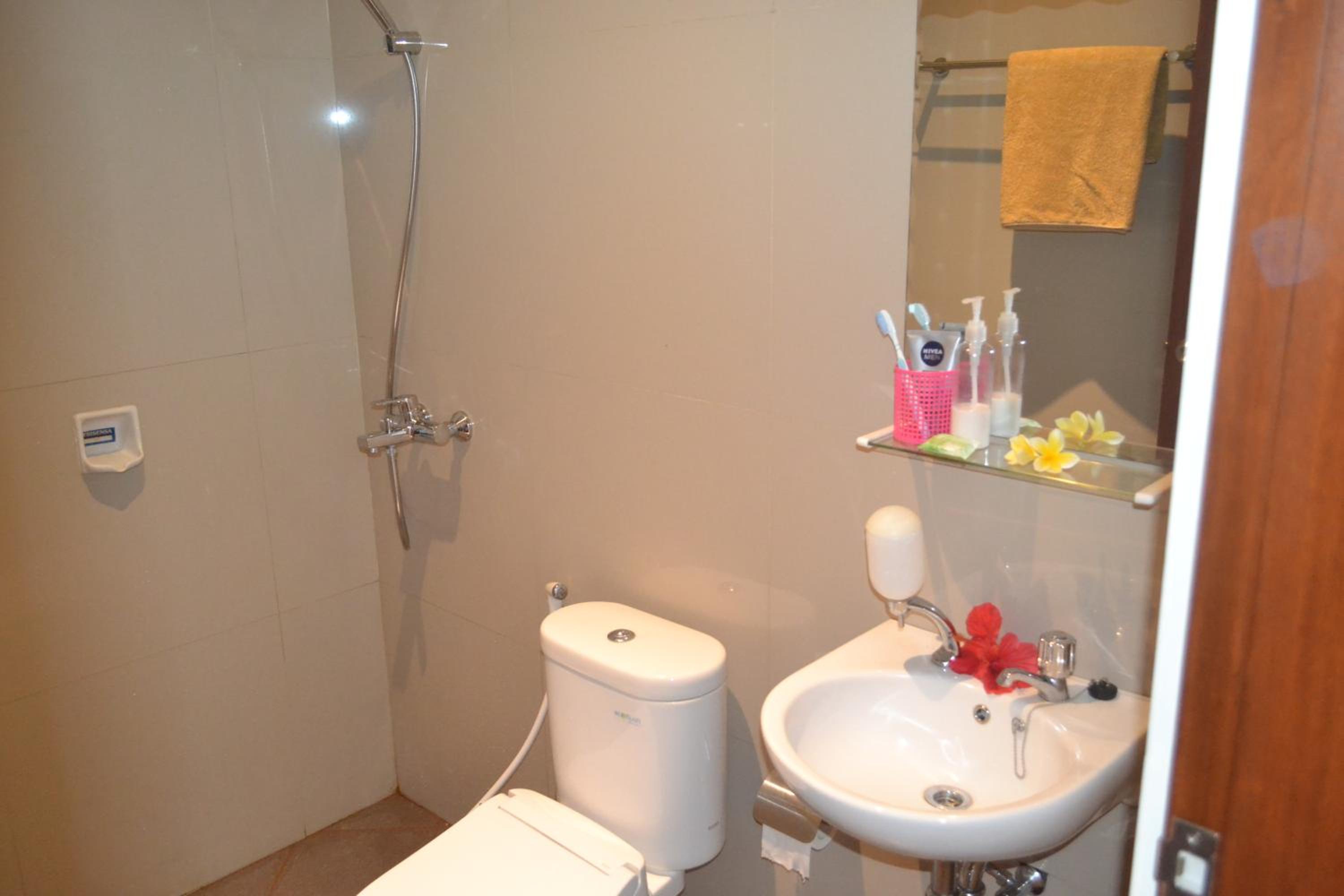 Photo 25