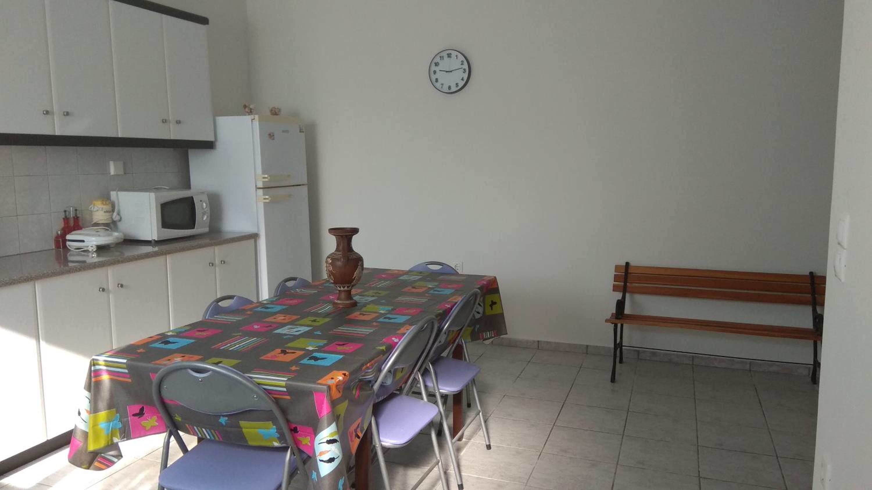 Photo 38