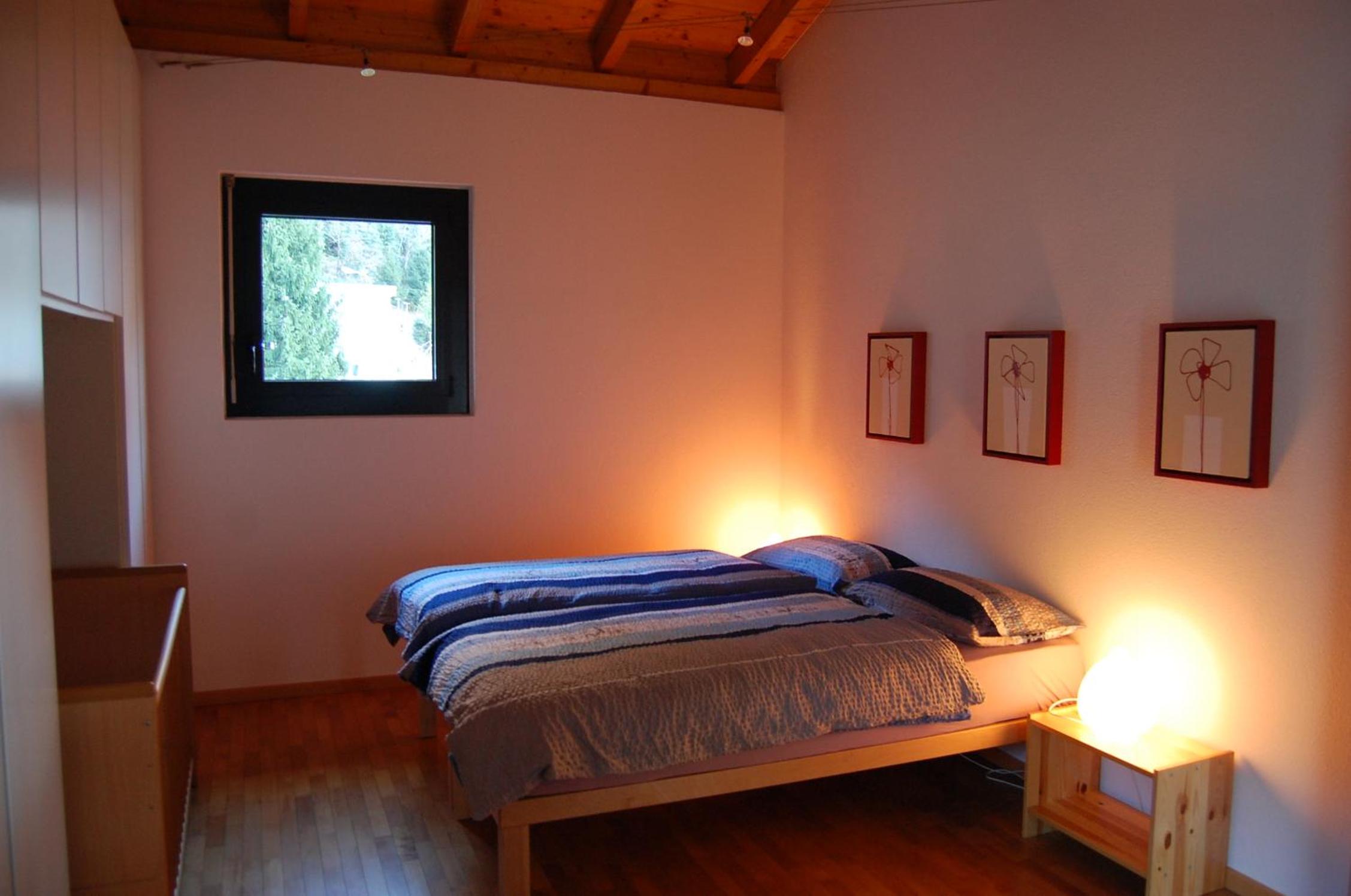 B&B Il Vigneto