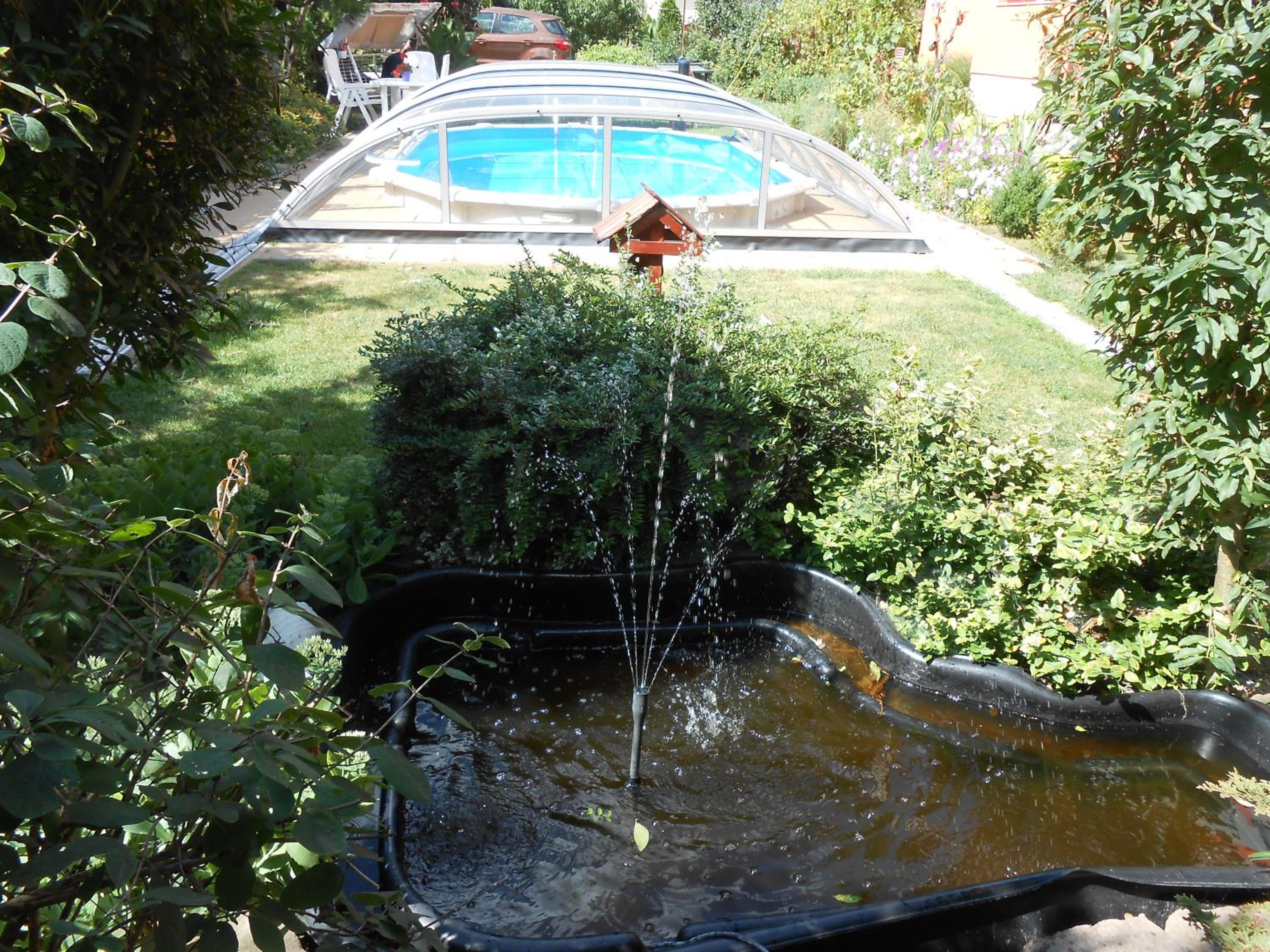 Photo 31