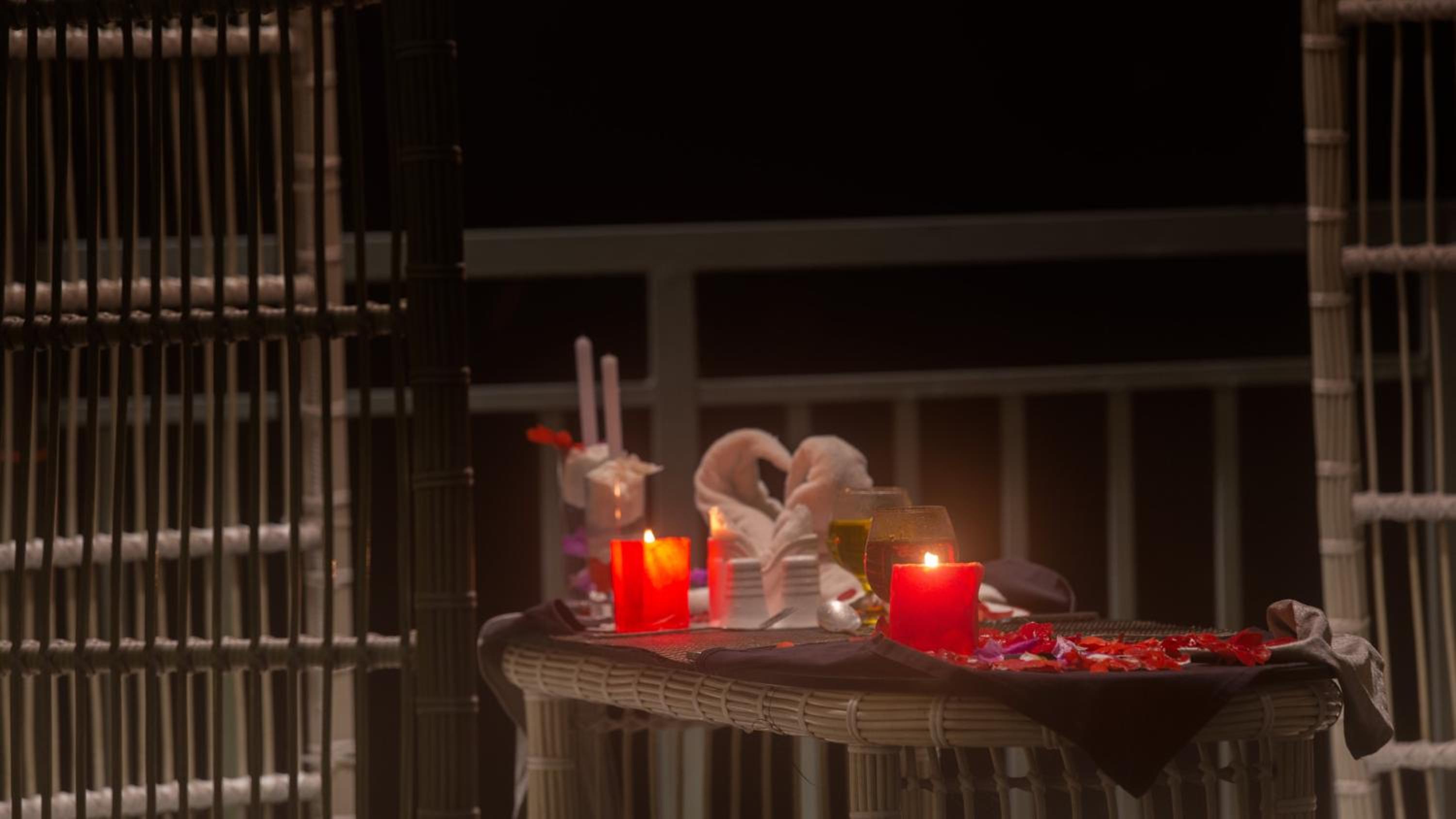 Photo 30