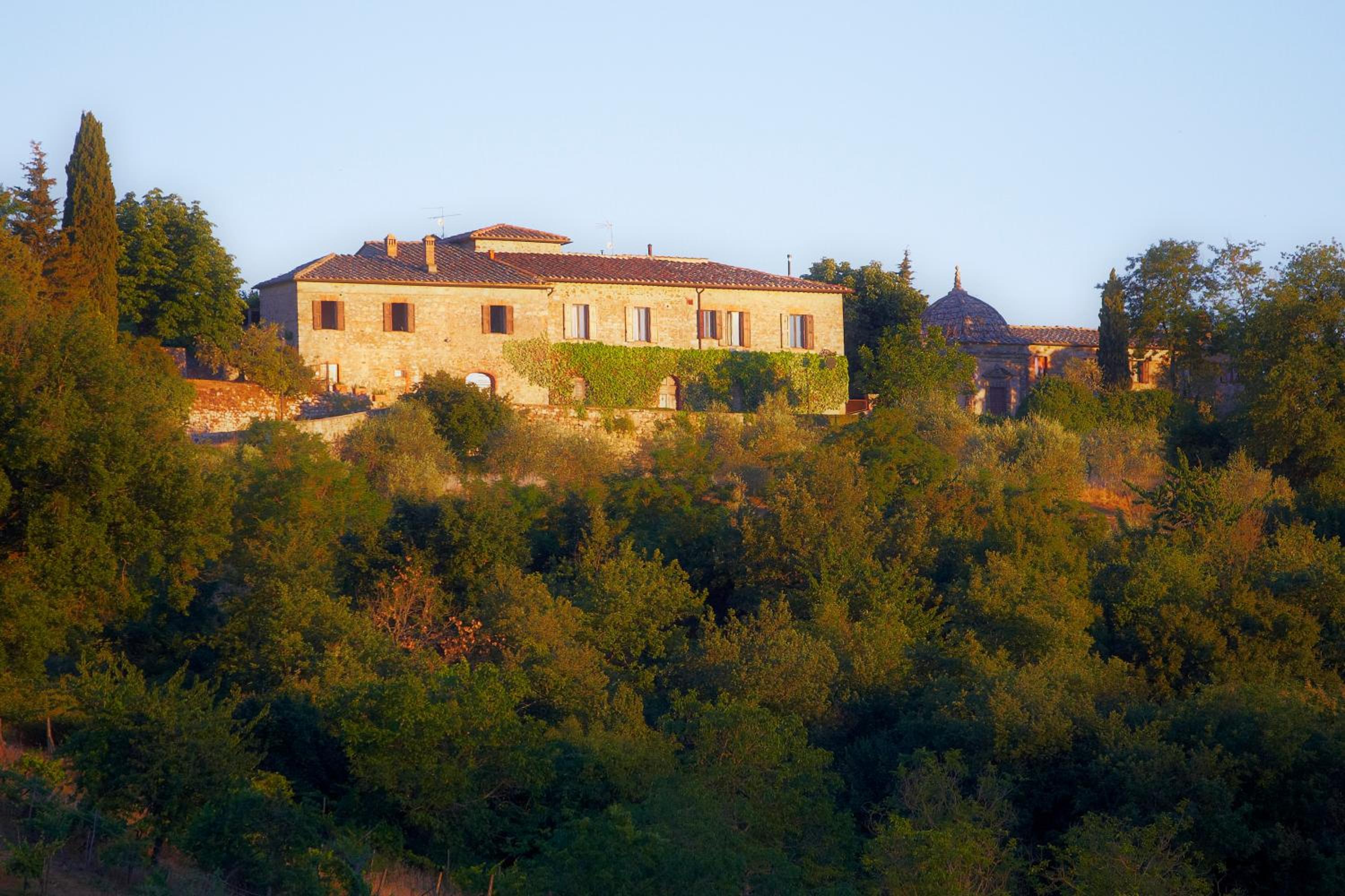 Tregole