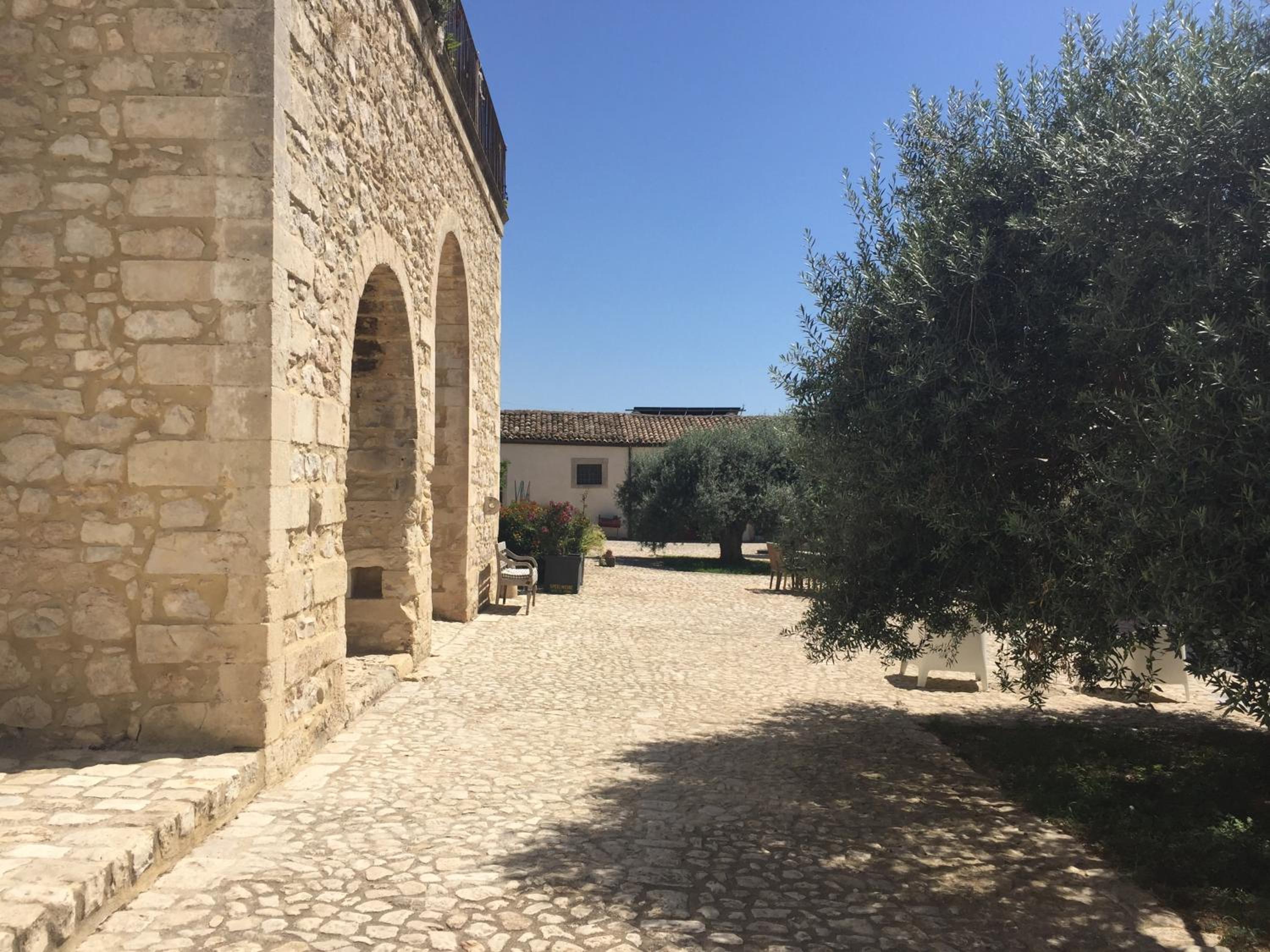 Dimora di Dante