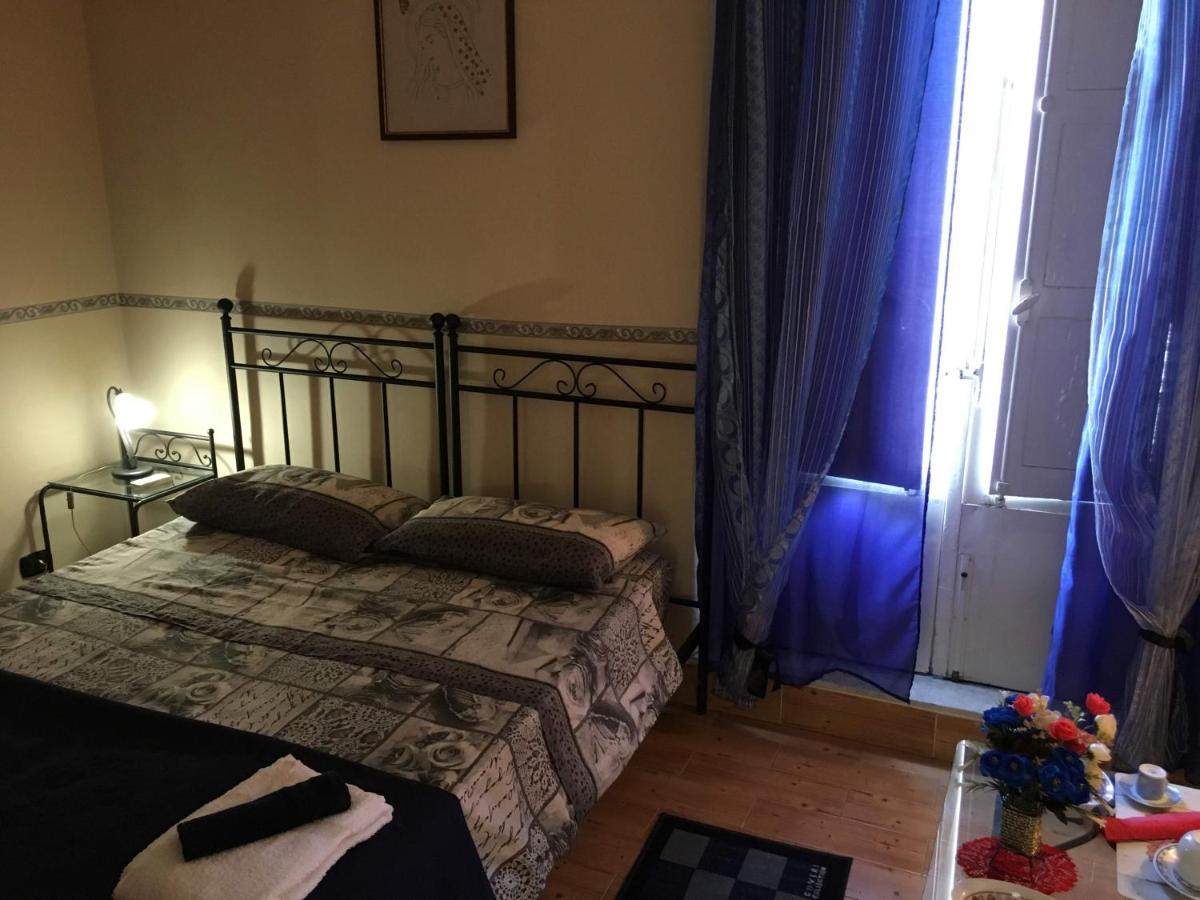 Photo 38