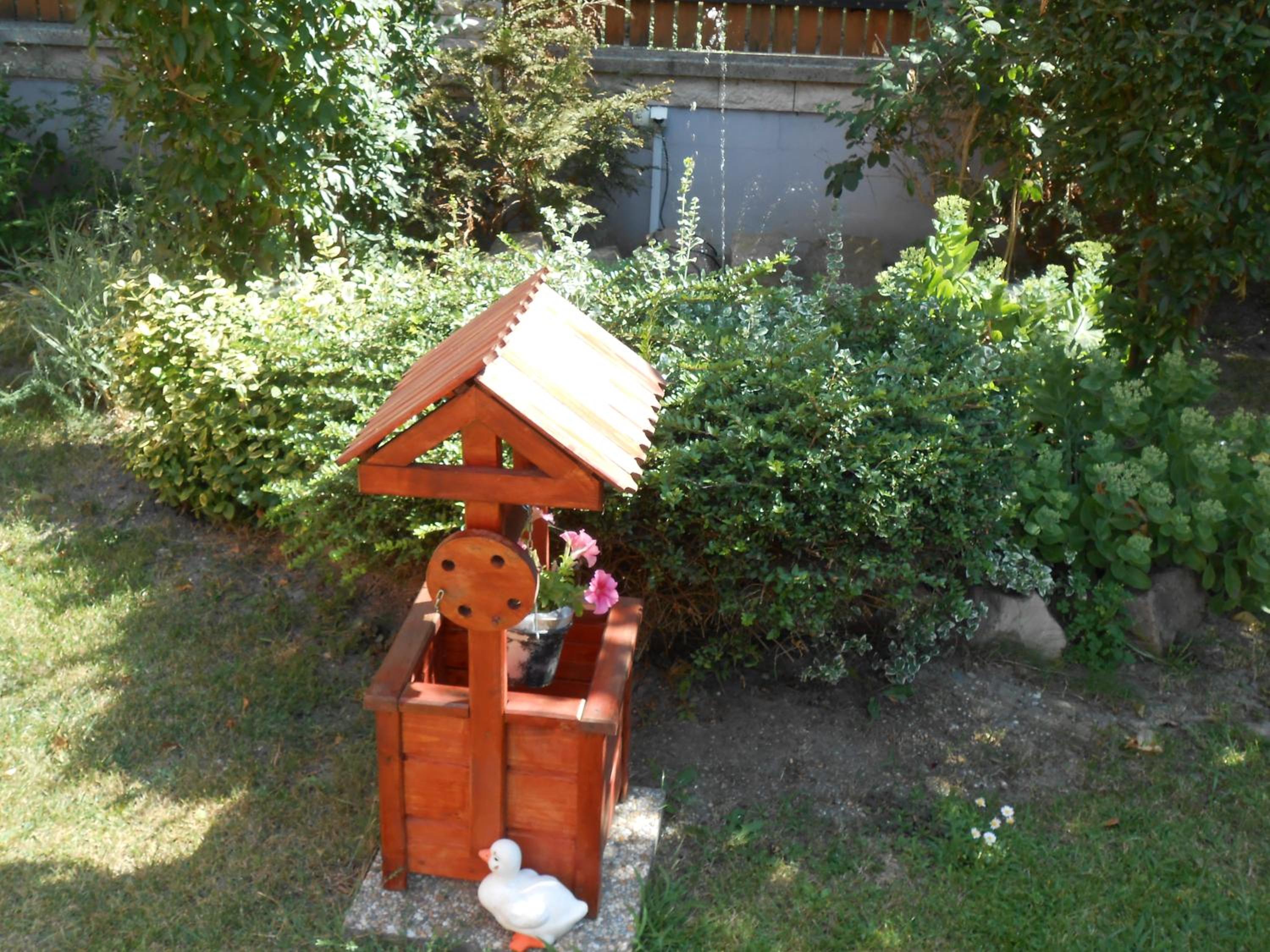 Photo 30