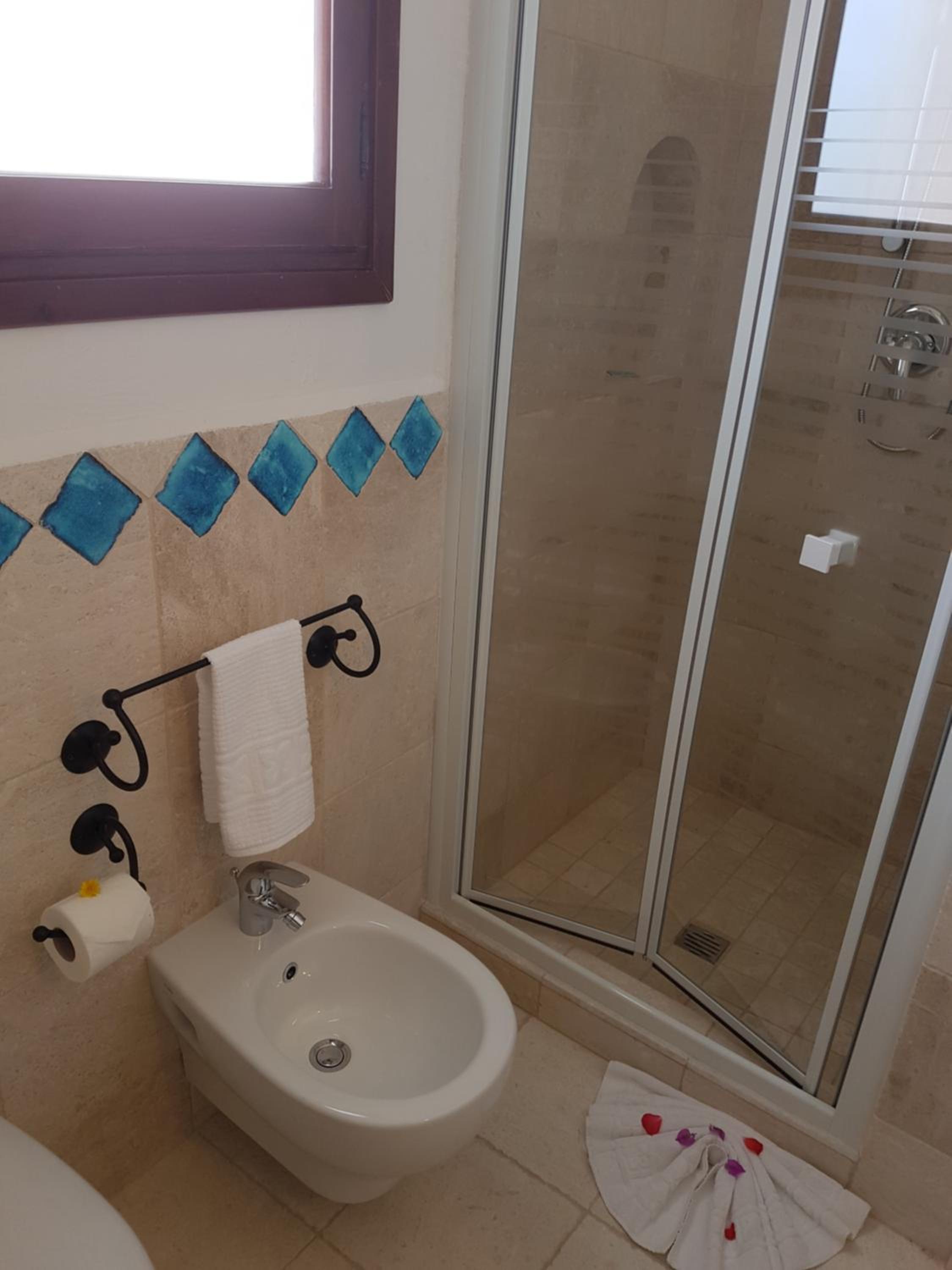 Residence Capraggia