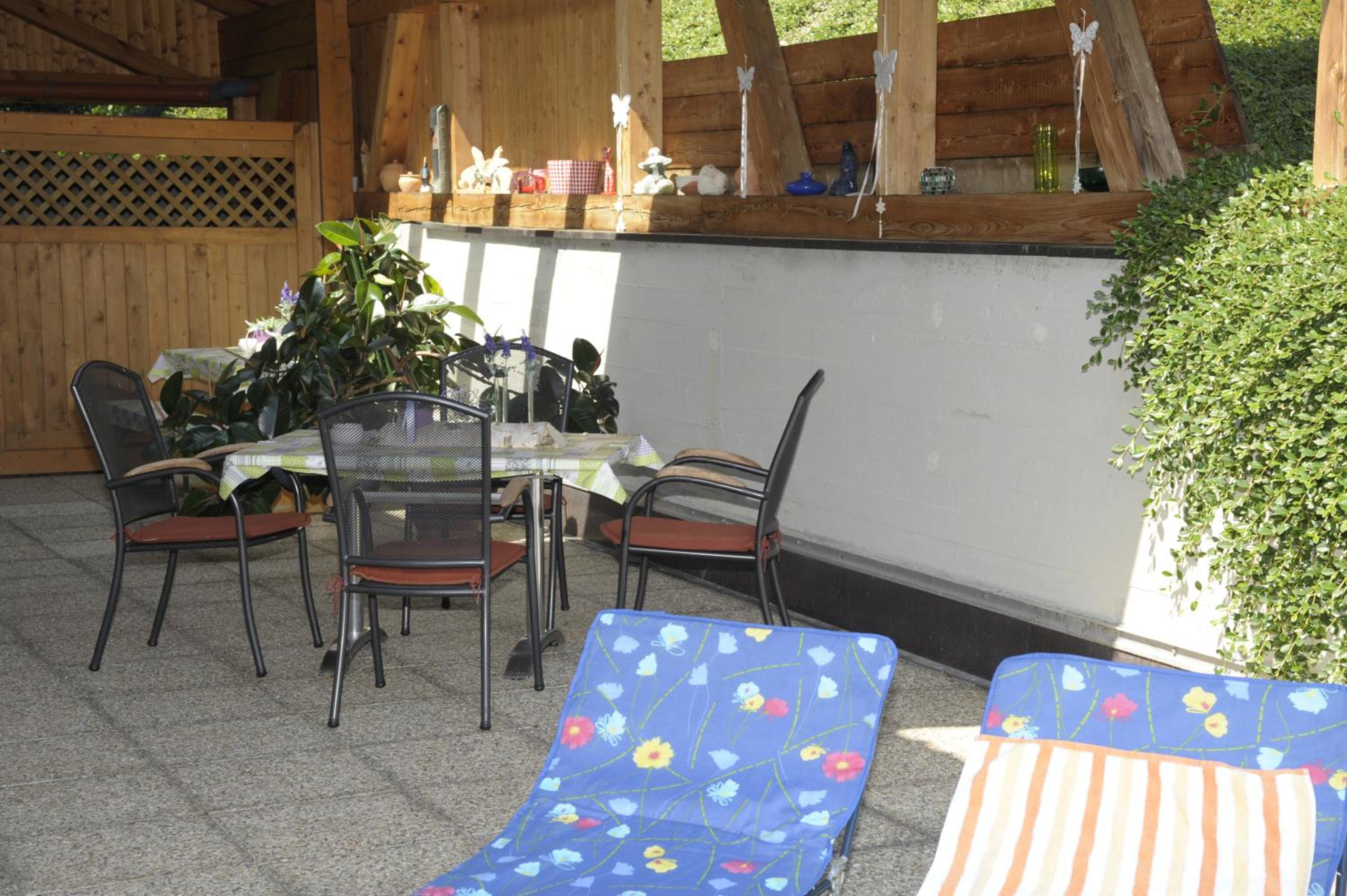Photo 41