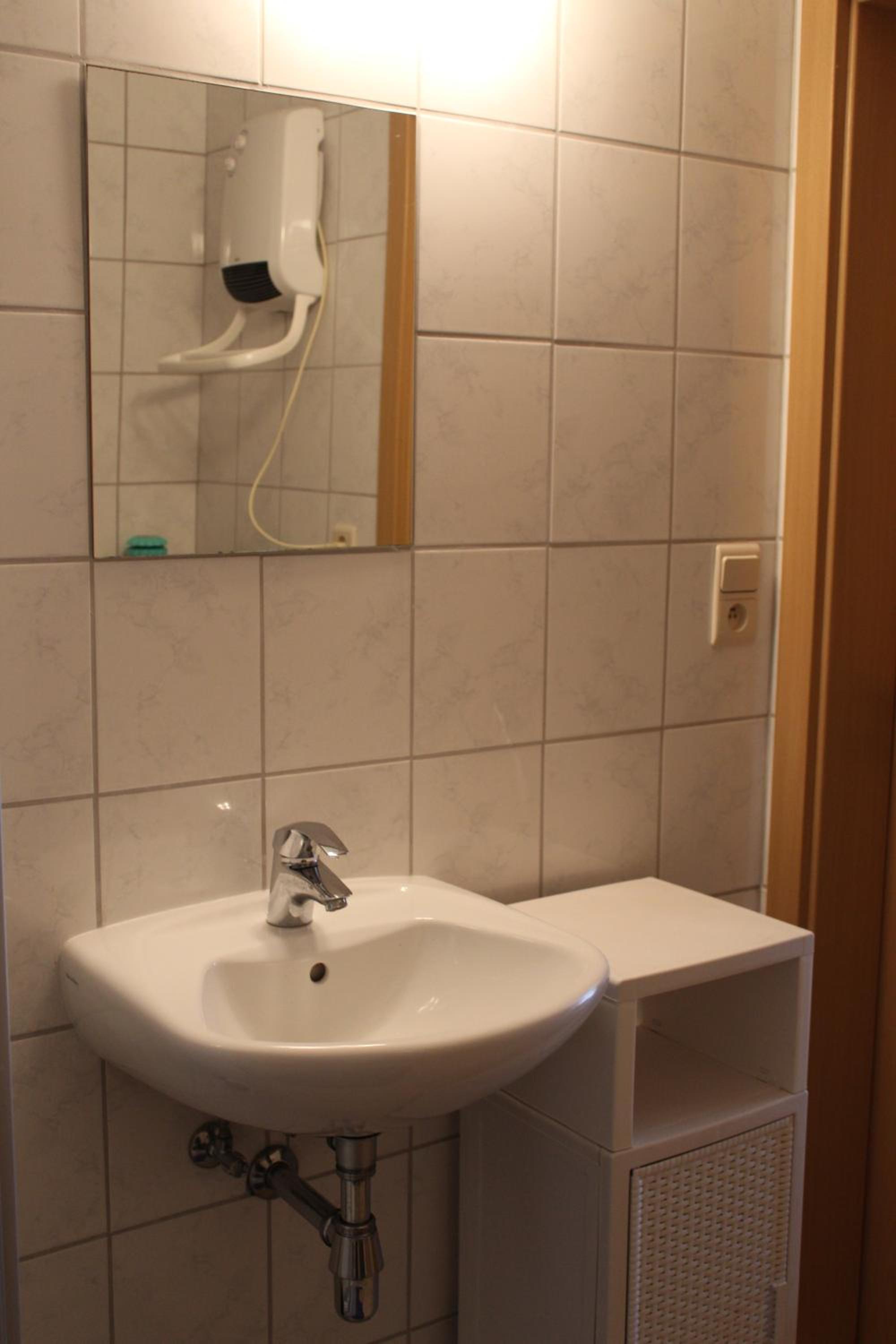 FILD - Holiday Apartment