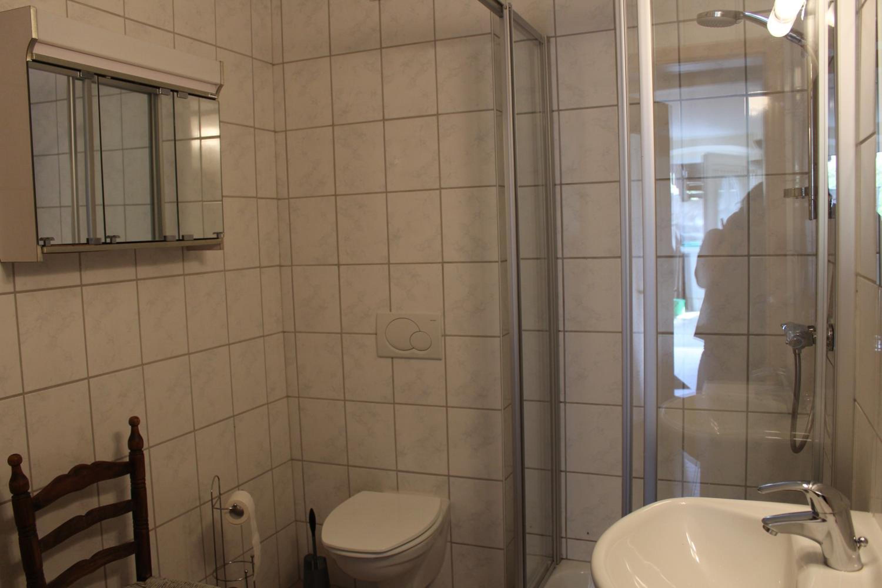 FILD - Holiday Apartment