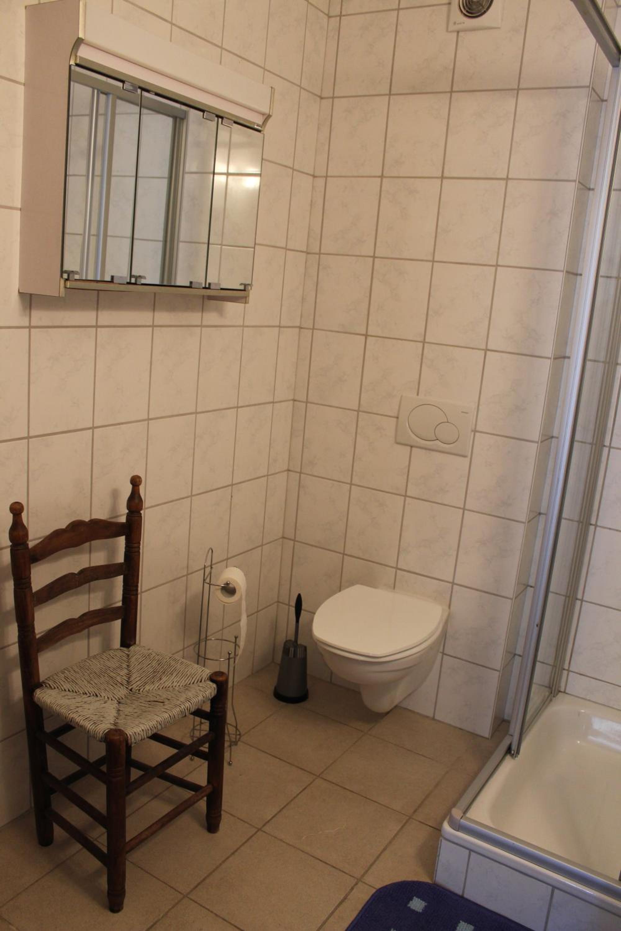 FILD - Holiday Apartment