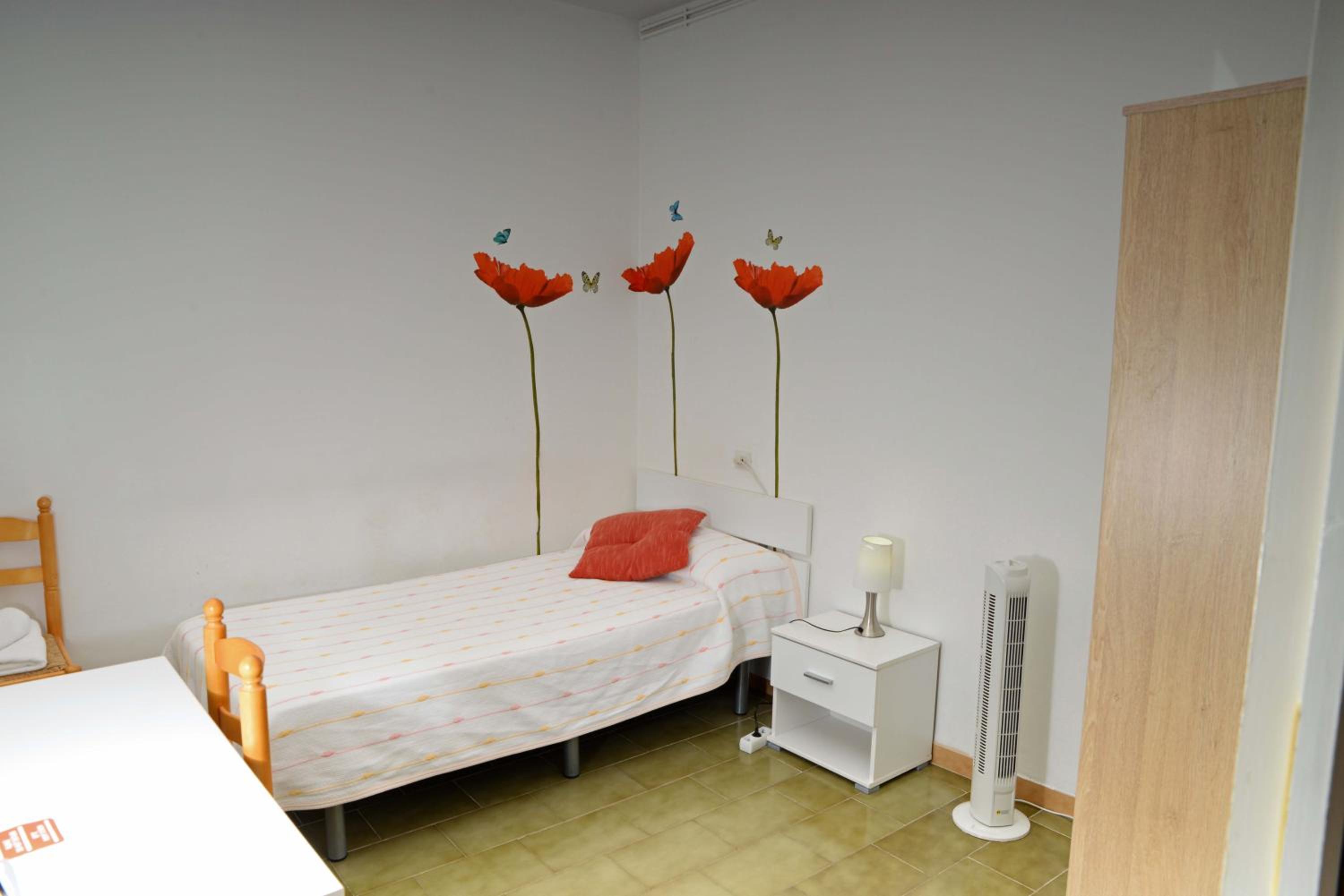 Photo 43