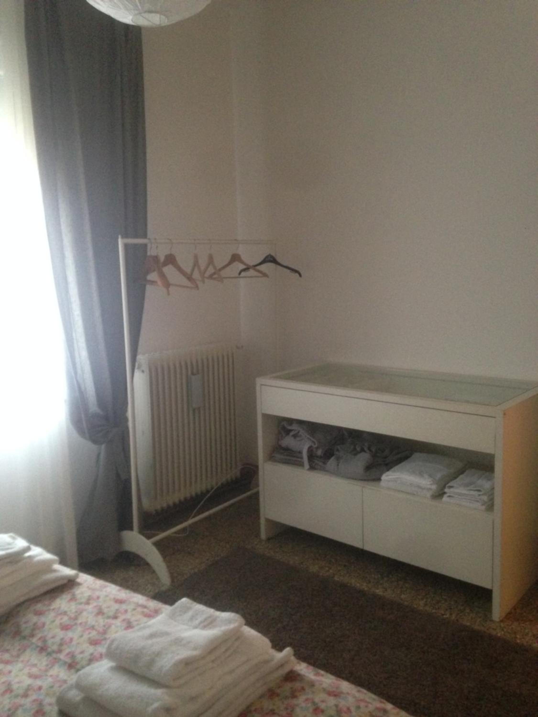 Photo 35
