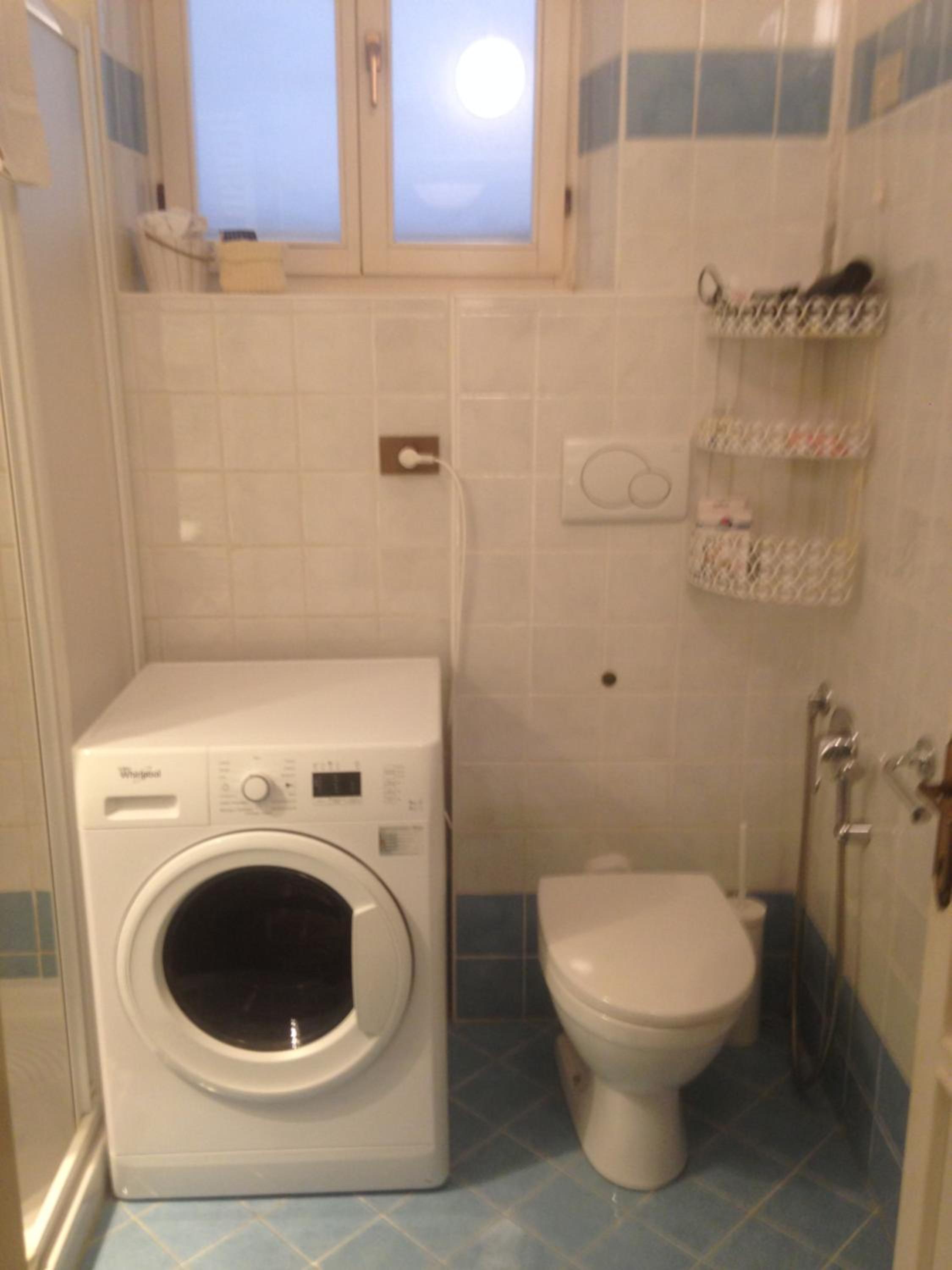 Photo 38