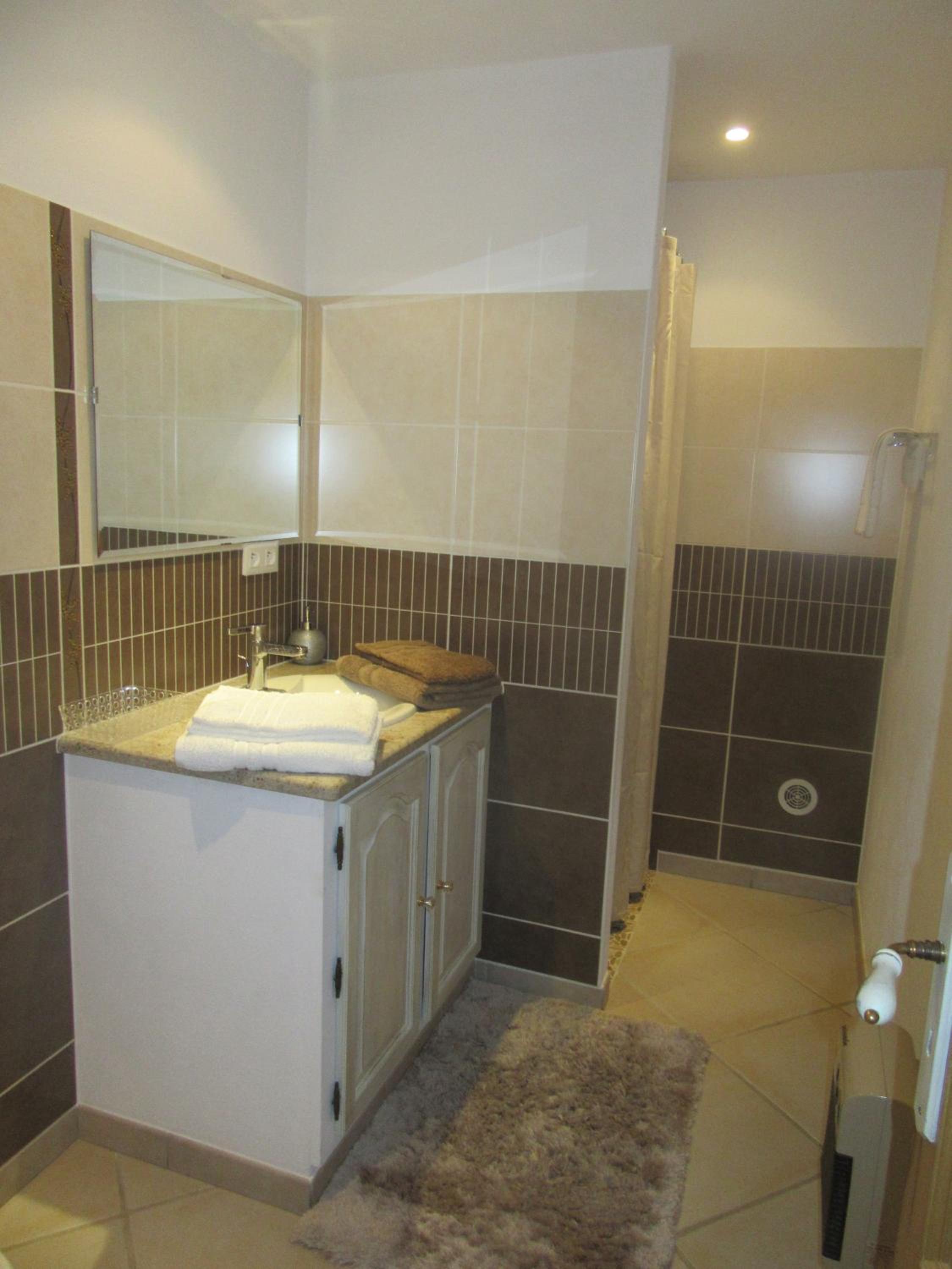 Le Grand Barsan, photo 12