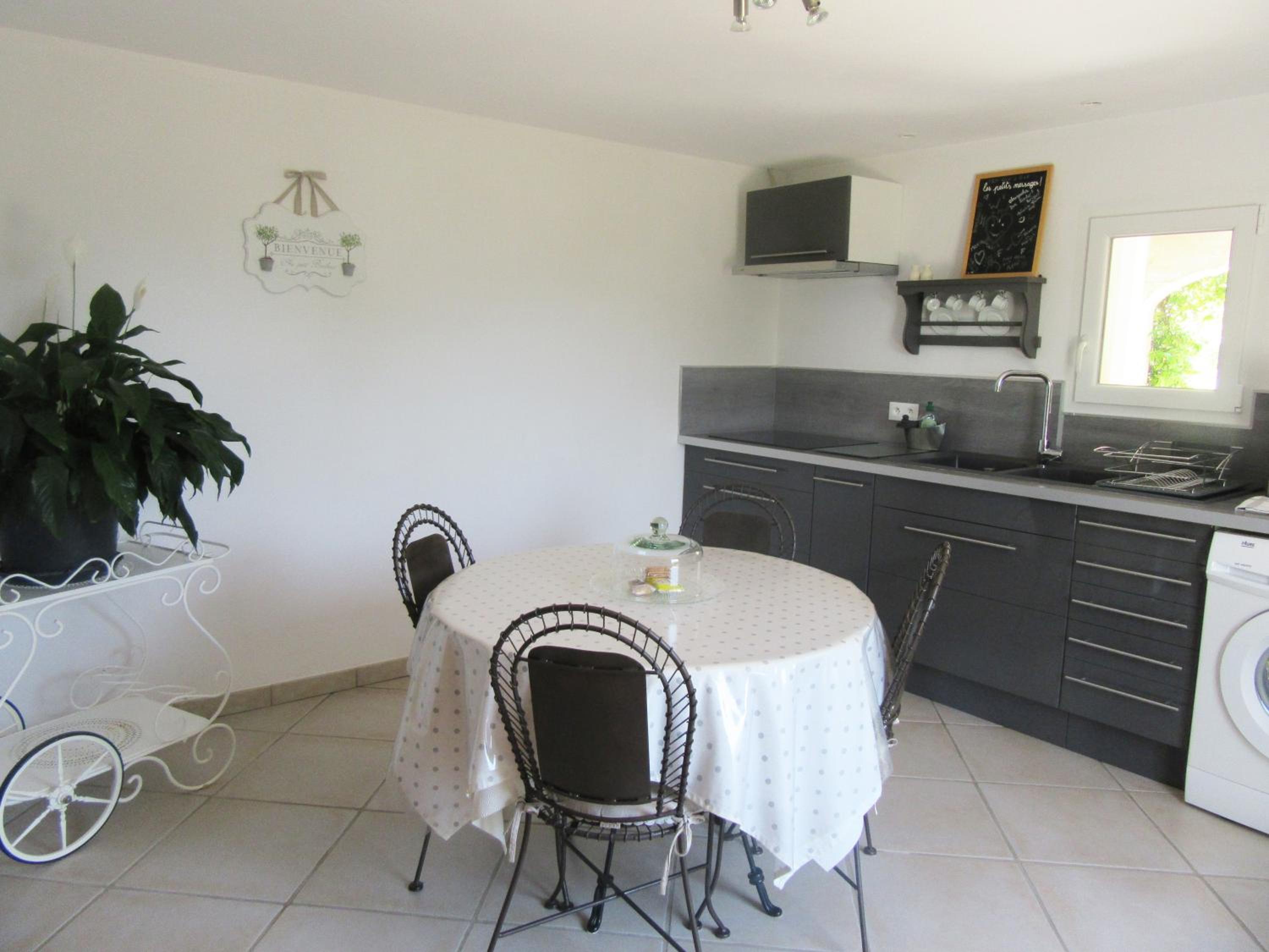 Le Grand Barsan, photo 3
