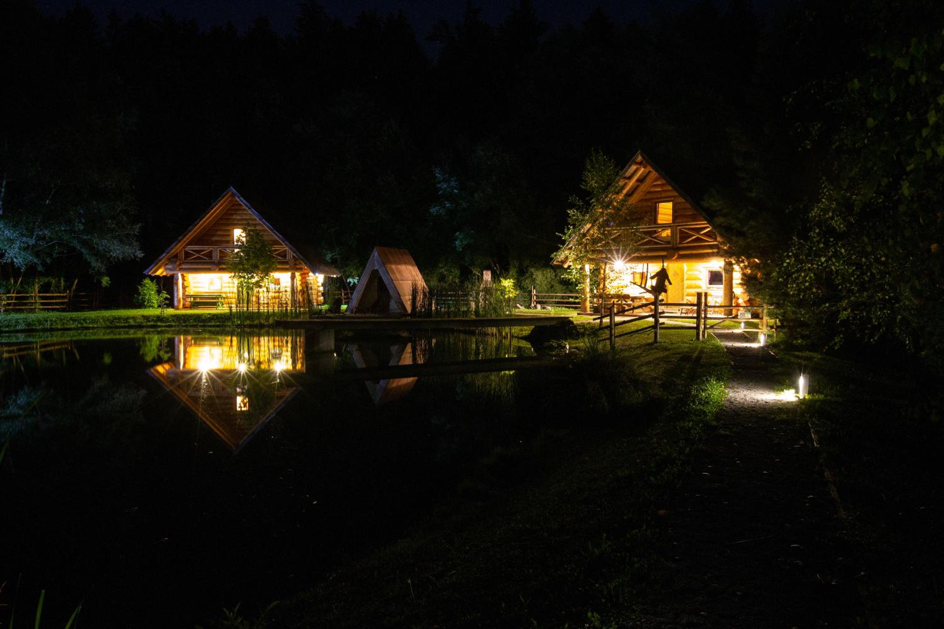 Korošec Apartments and Wellness Centre, photo 65
