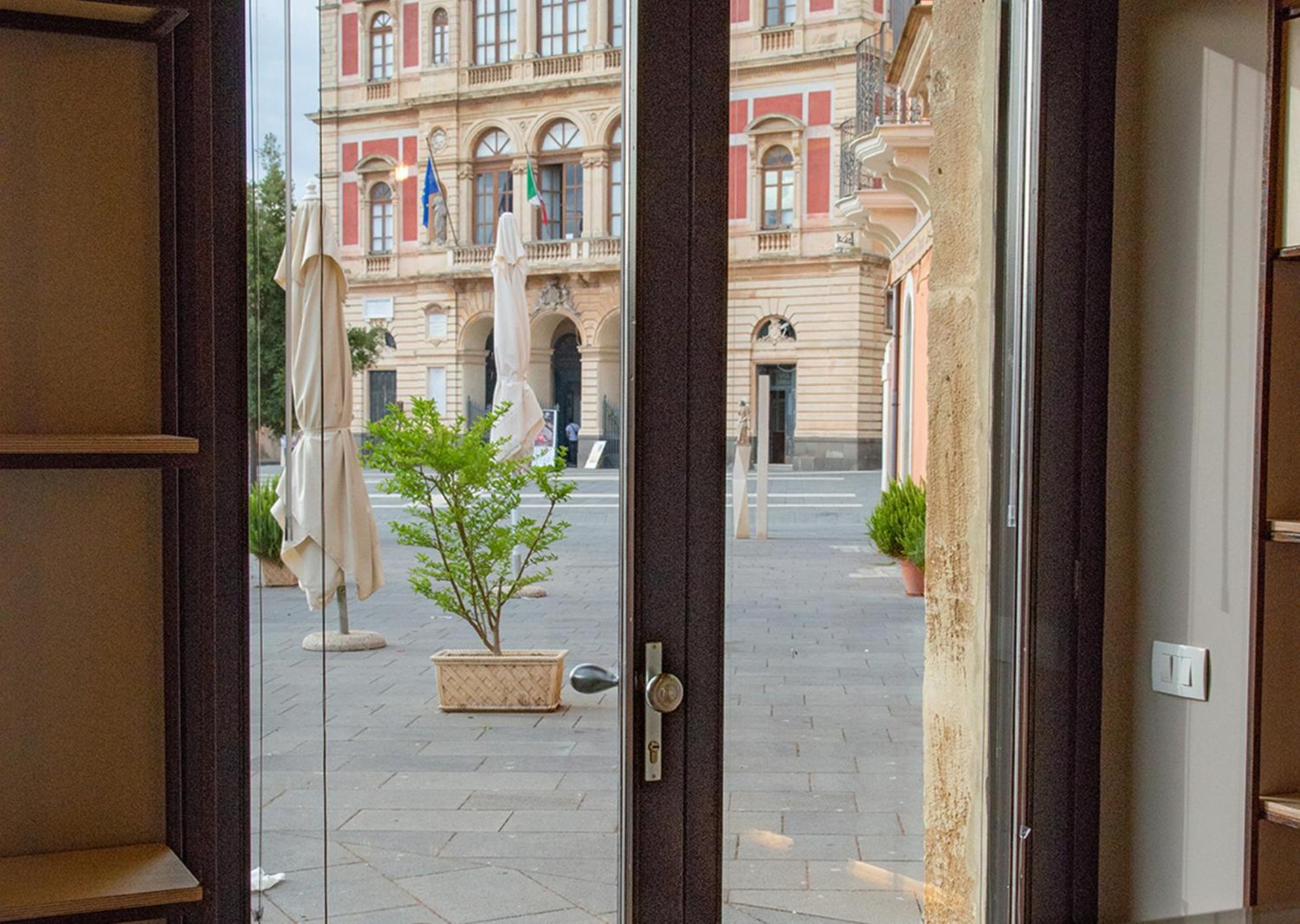 B&B Principe