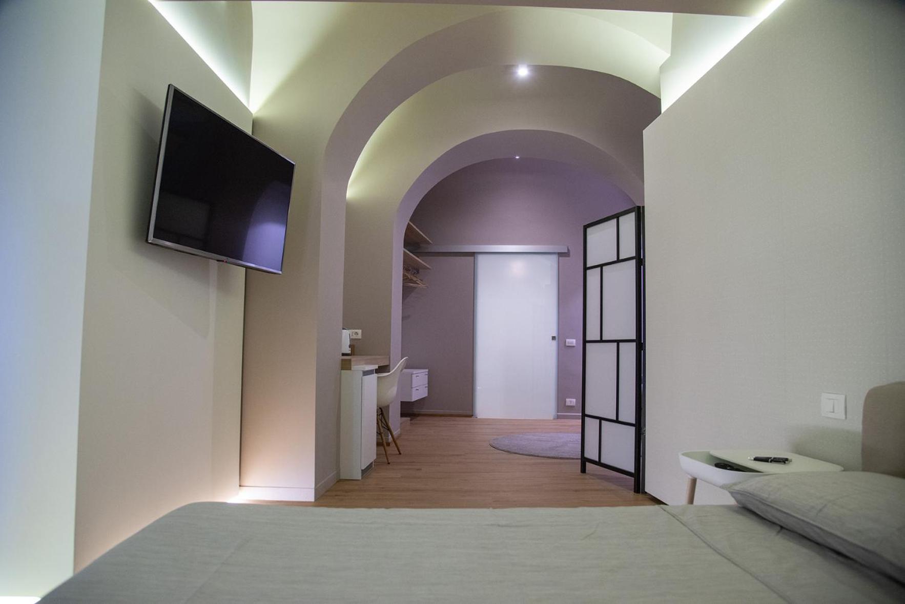 B&B Principe