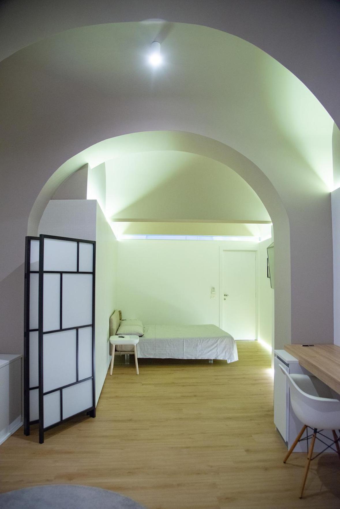 B&B Principe