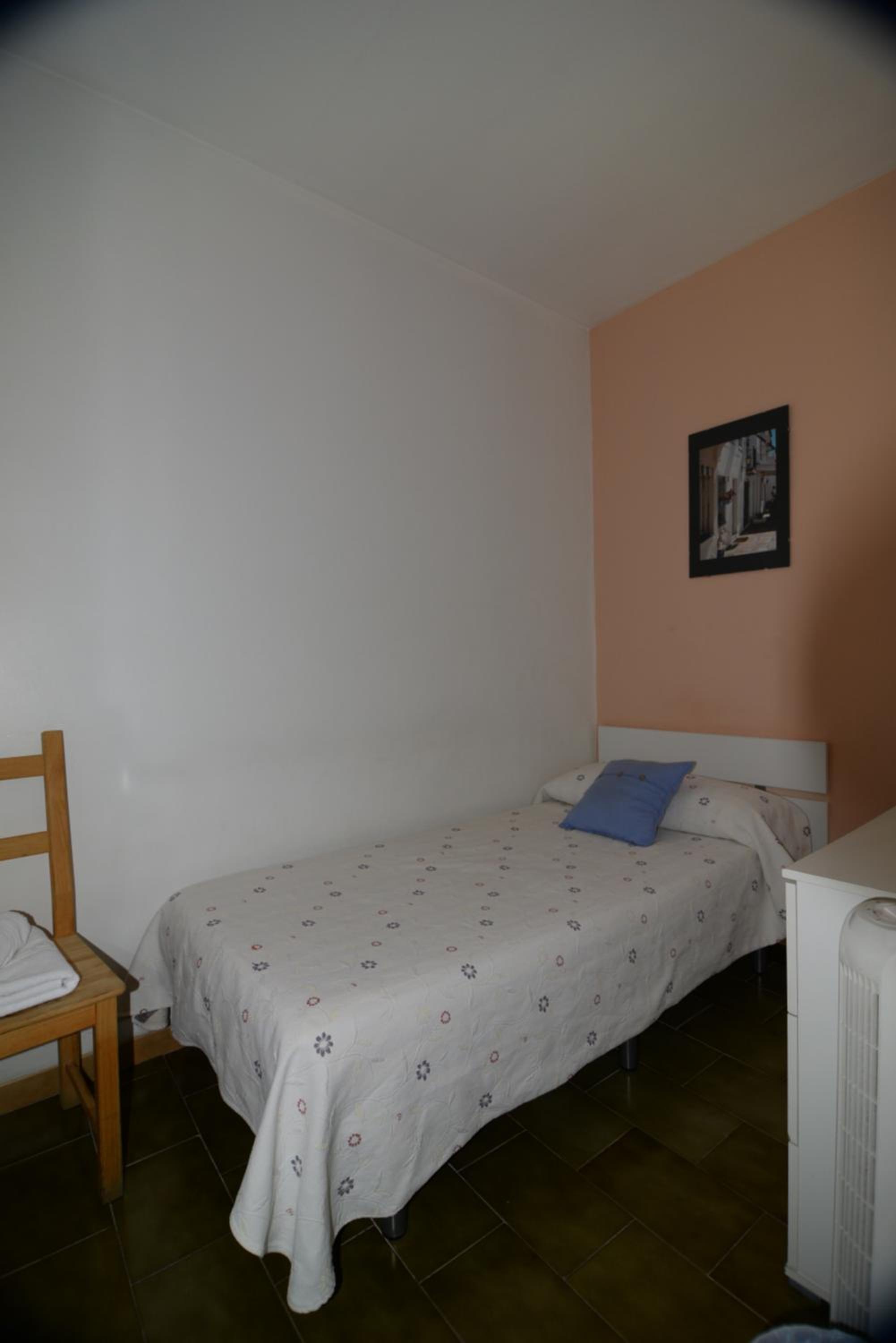 Photo 39