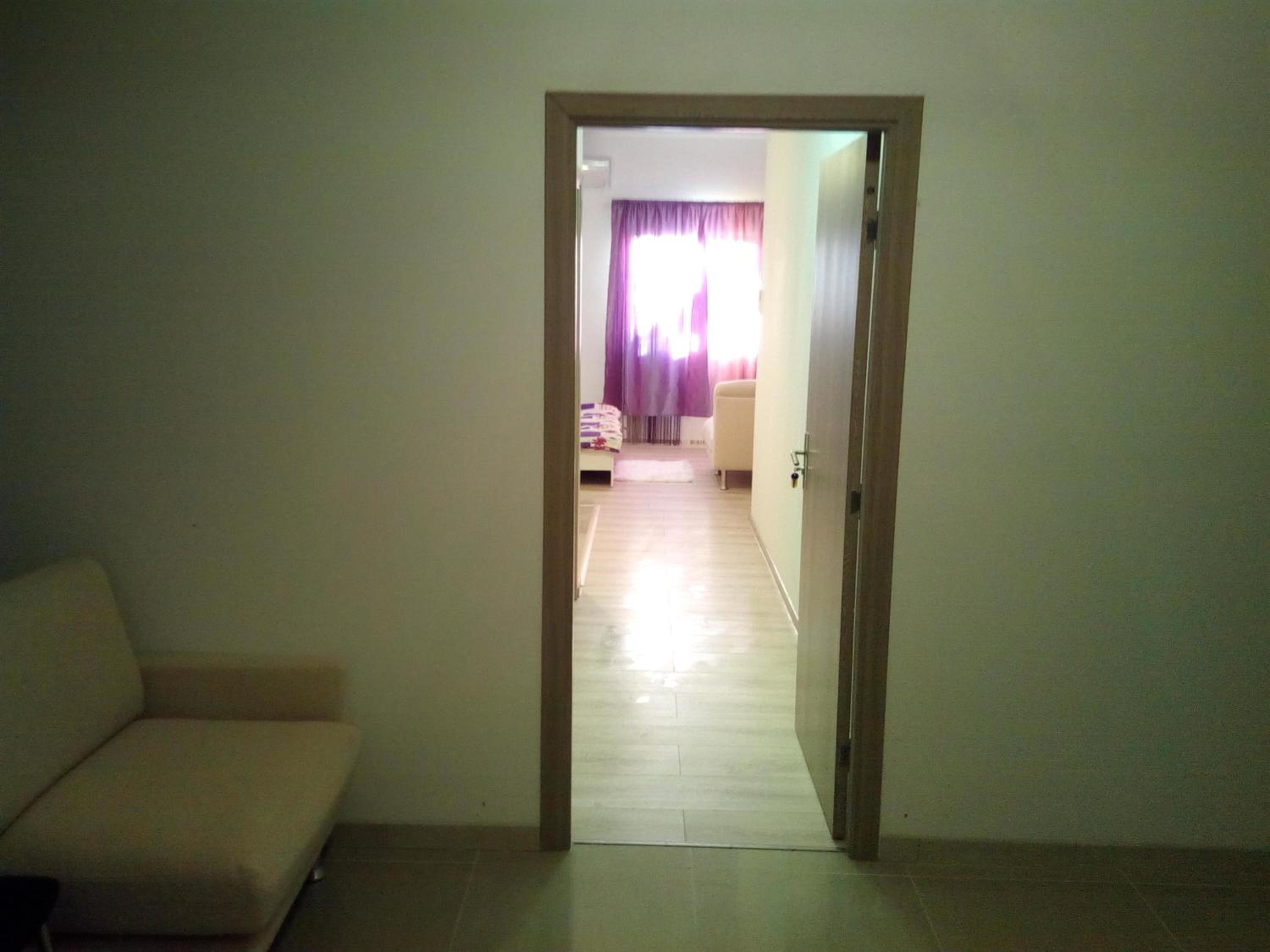Photo 53