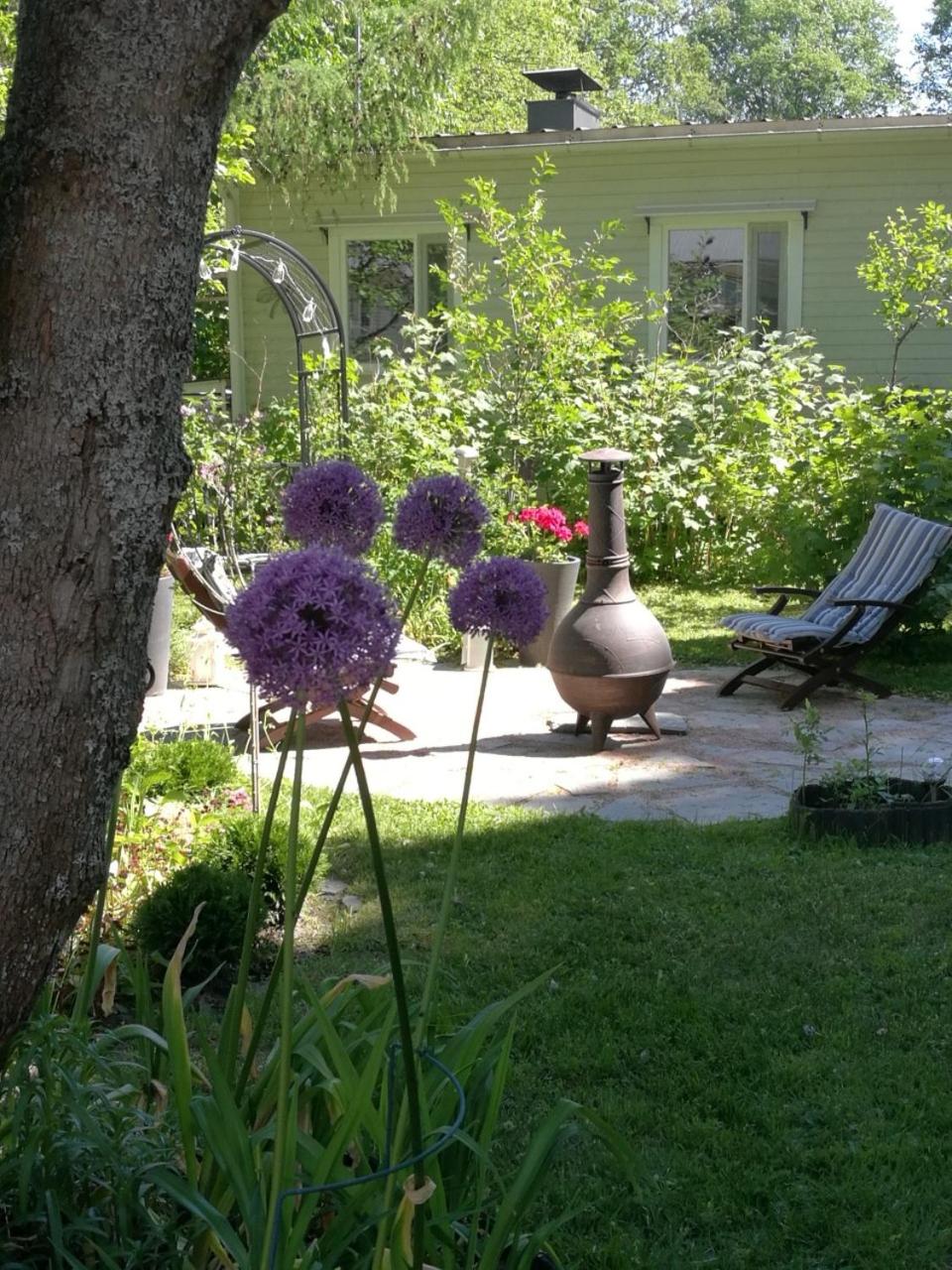 Photo 38