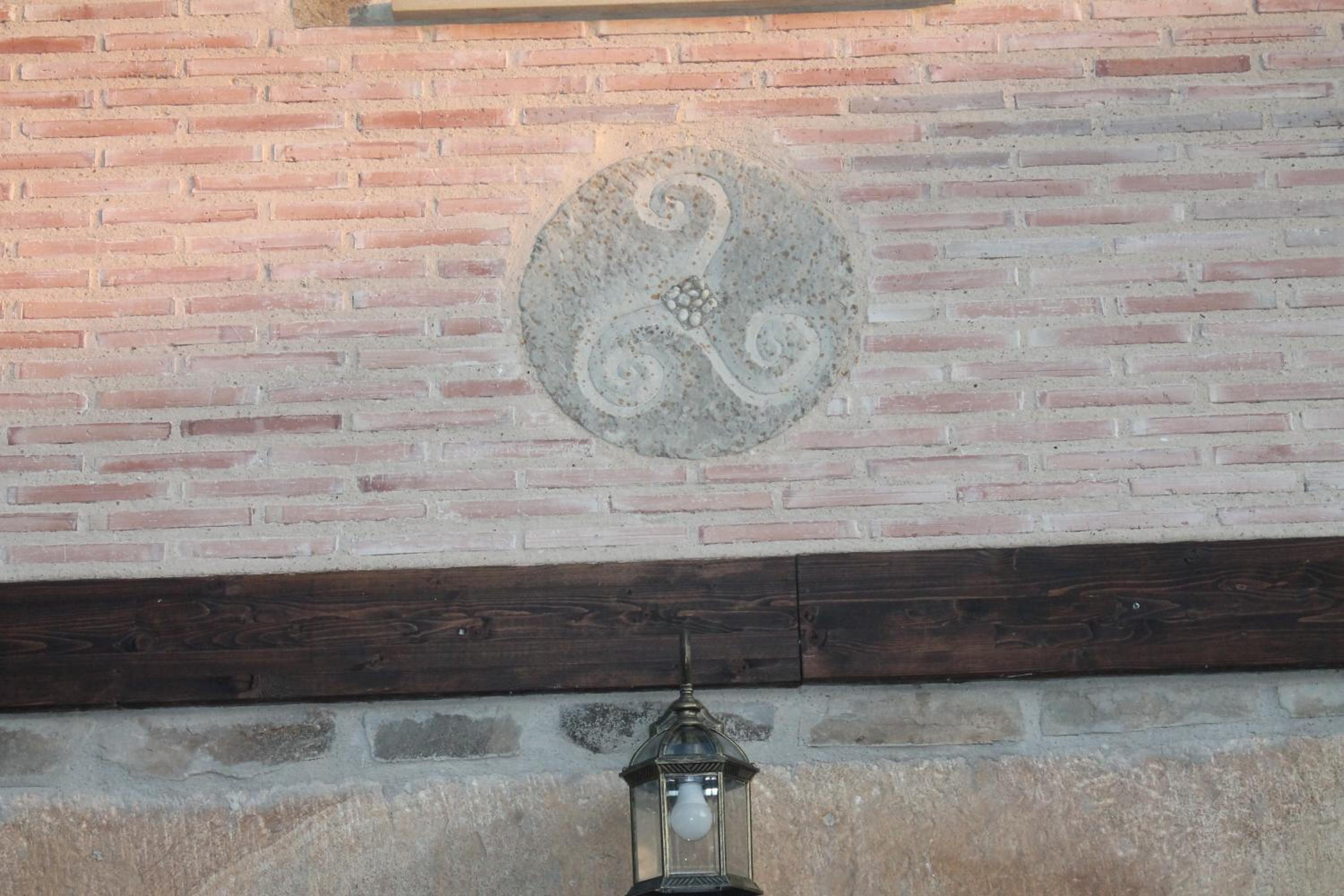 Apartamentos Numancia view 5
