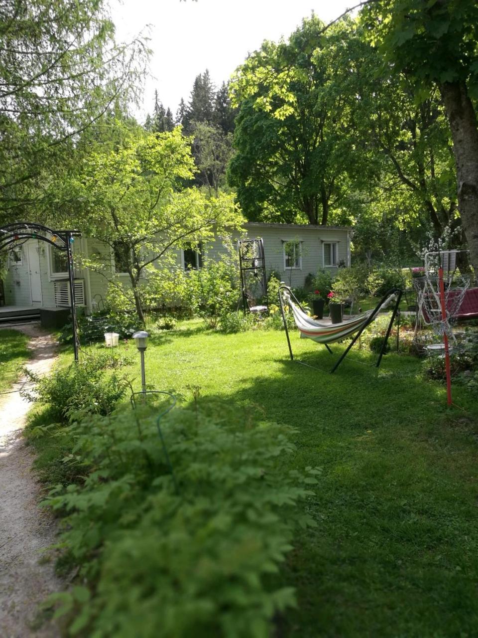 Photo 37