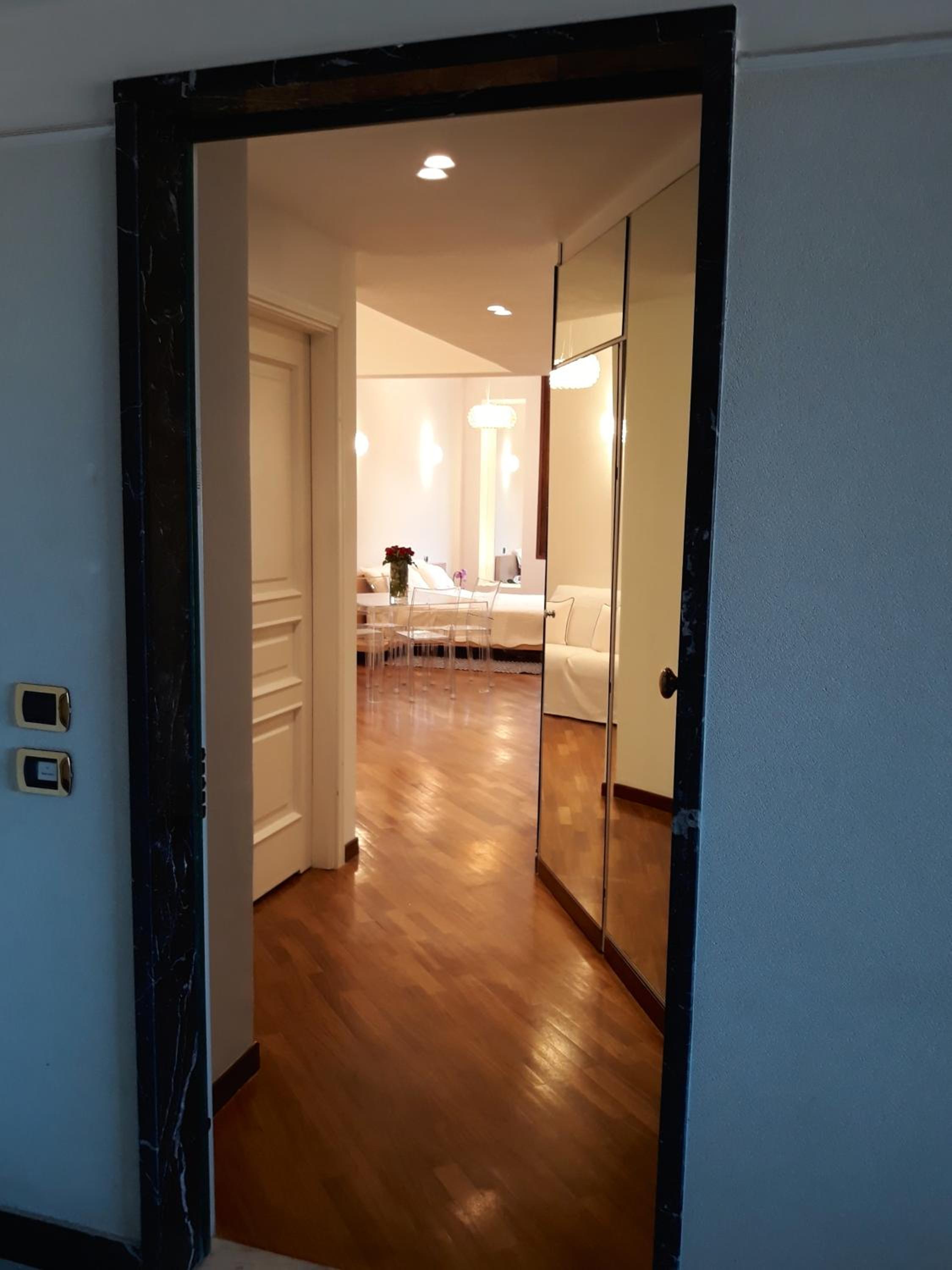 AD Home centro