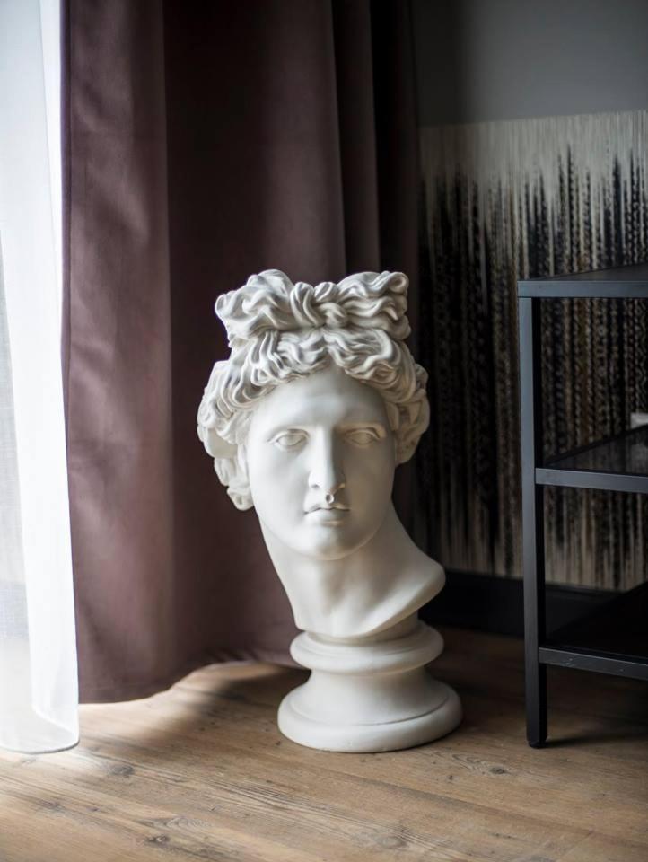 Hotel Smartflat & New apartment city center - Image 1